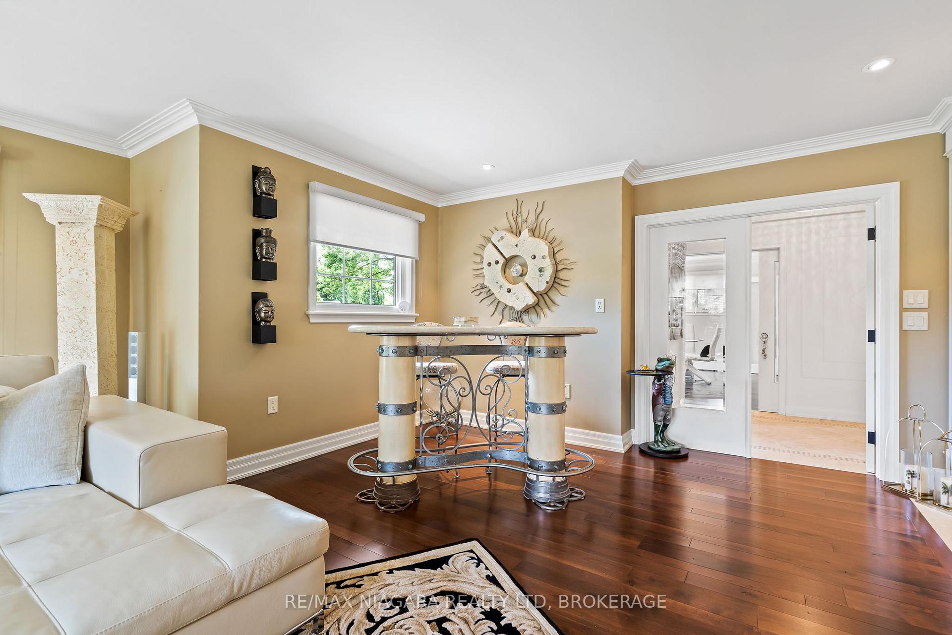 Photo 10 of 181 Lakeshore Road, St. Catharines, Lakeshore — HOMEH