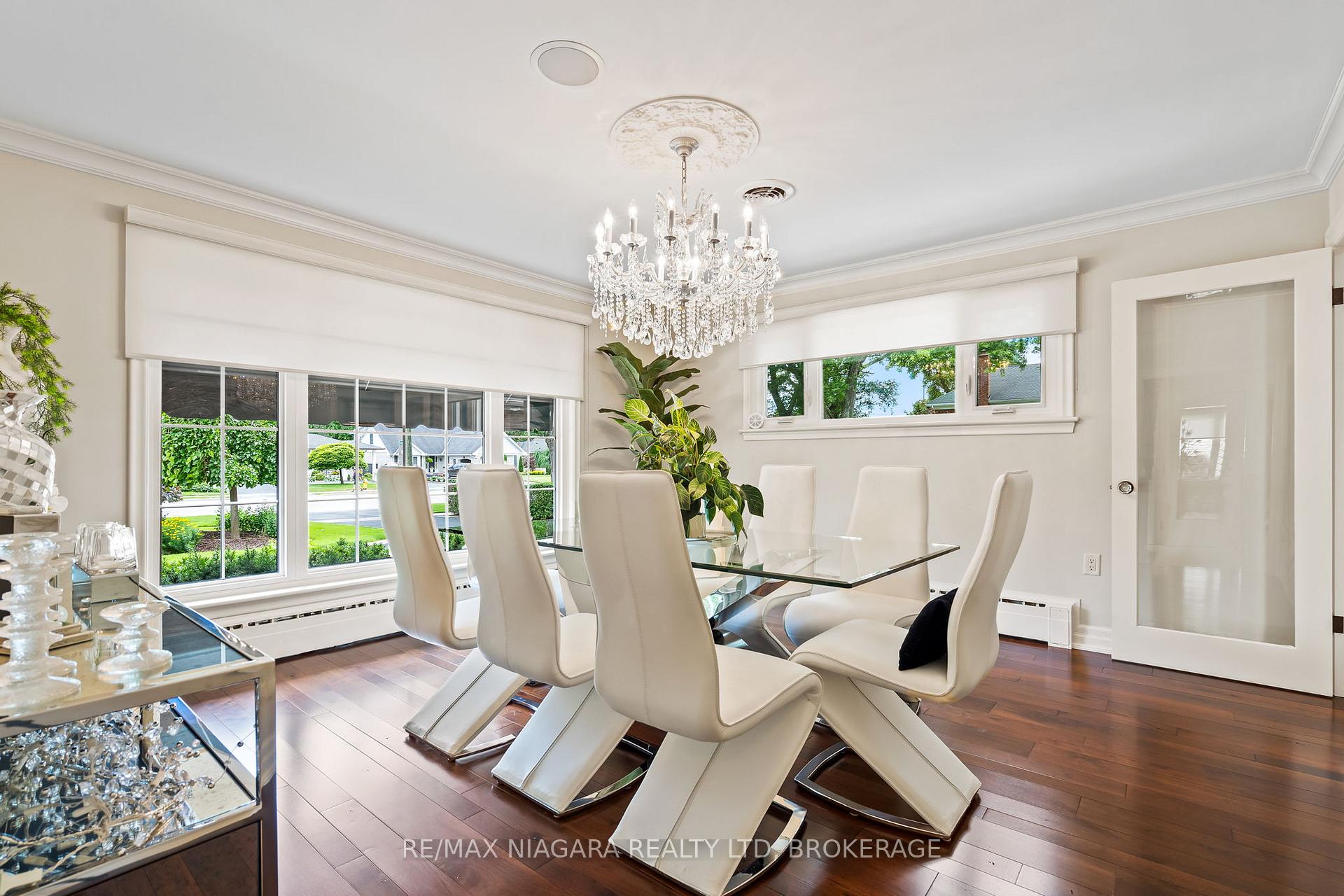 Photo 11 of 181 Lakeshore Road, St. Catharines, Lakeshore — HOMEH