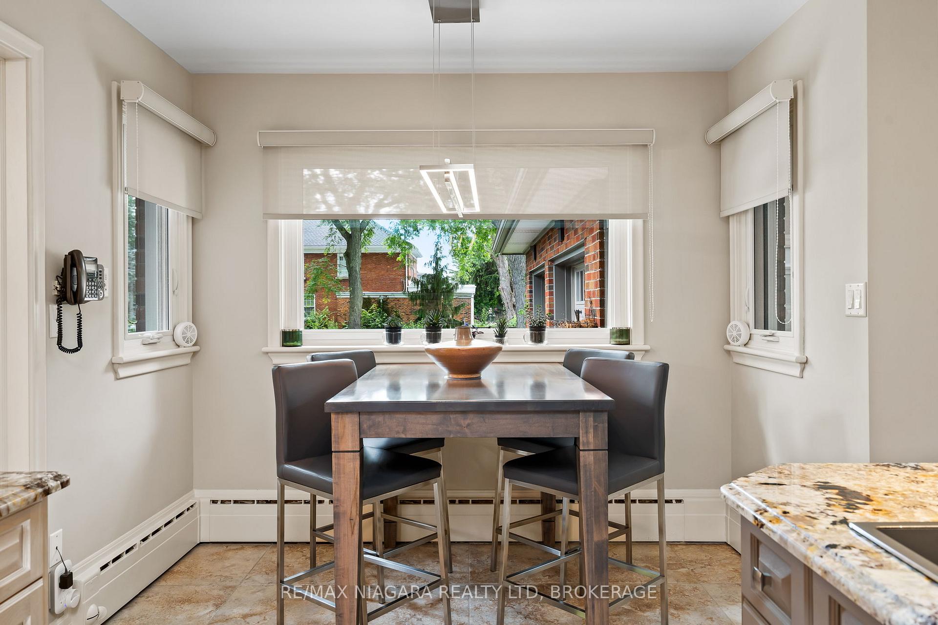 Photo 12 of 181 Lakeshore Road, St. Catharines, Lakeshore — HOMEH