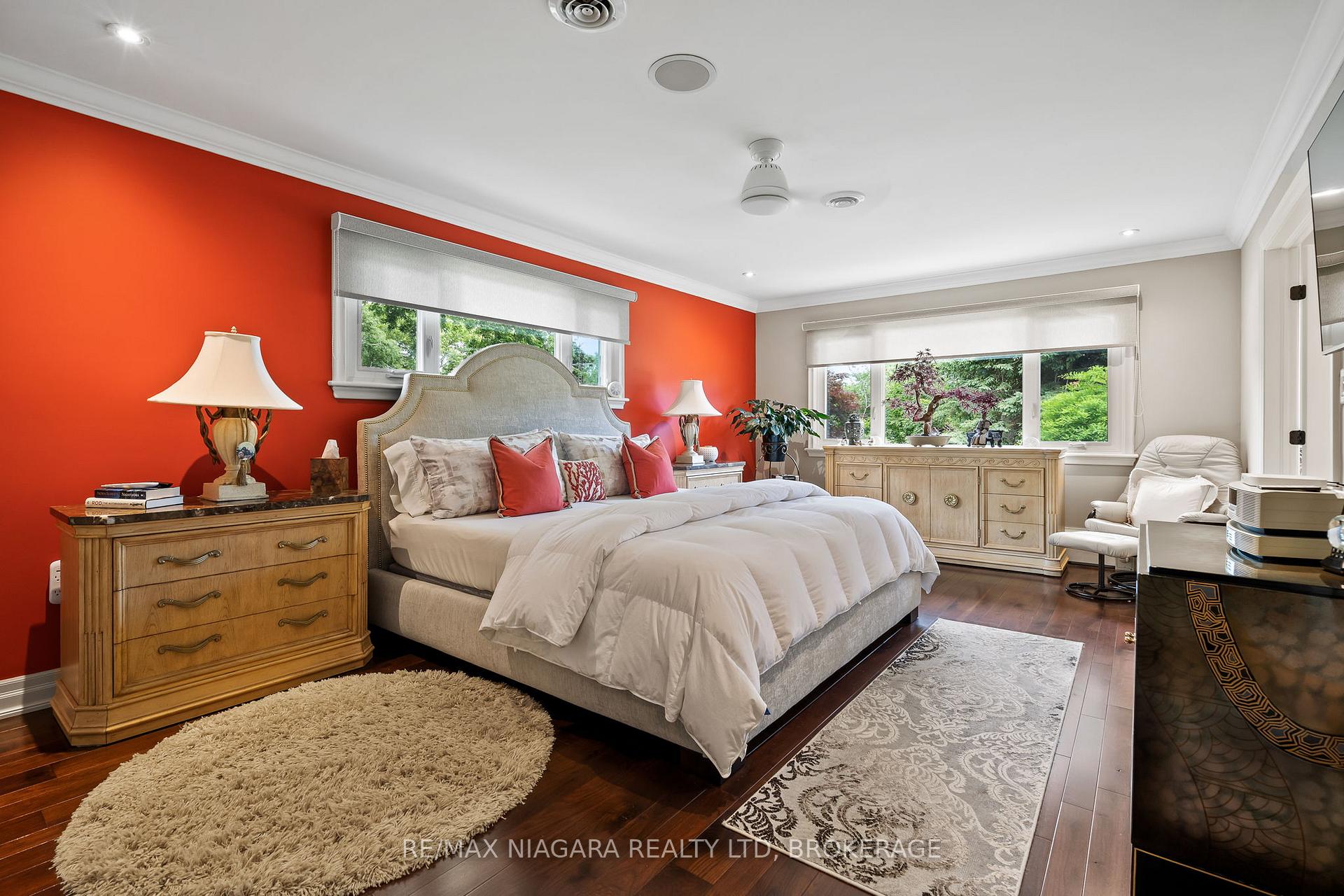 Photo 17 of 181 Lakeshore Road, St. Catharines, Lakeshore — HOMEH