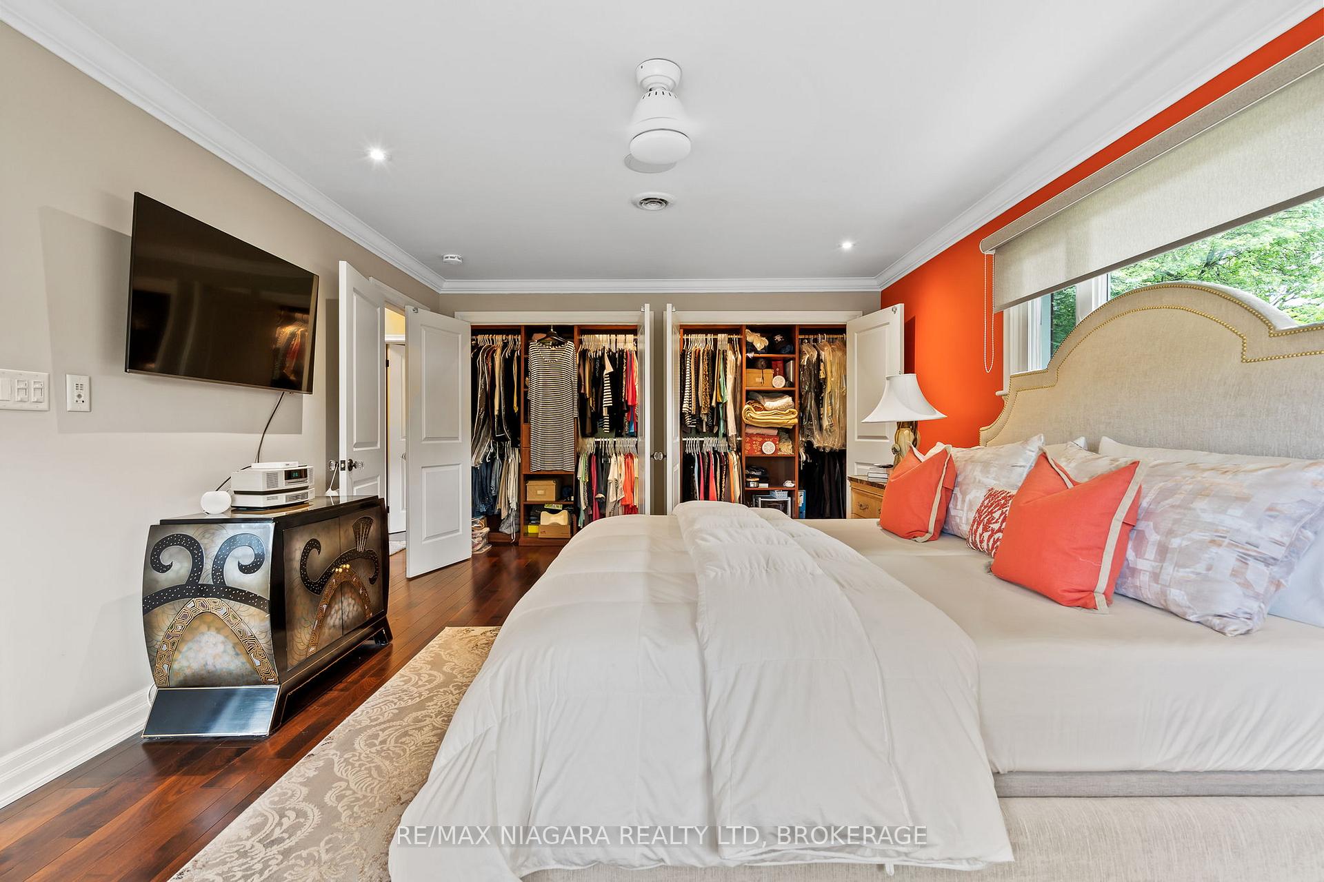 Photo 18 of 181 Lakeshore Road, St. Catharines, Lakeshore — HOMEH