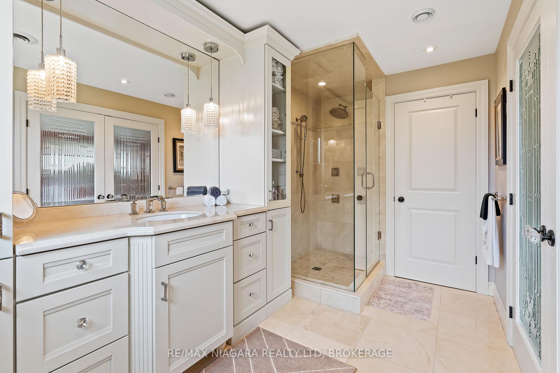 Photo 19 of 181 Lakeshore Road, St. Catharines, Lakeshore — HOMEH