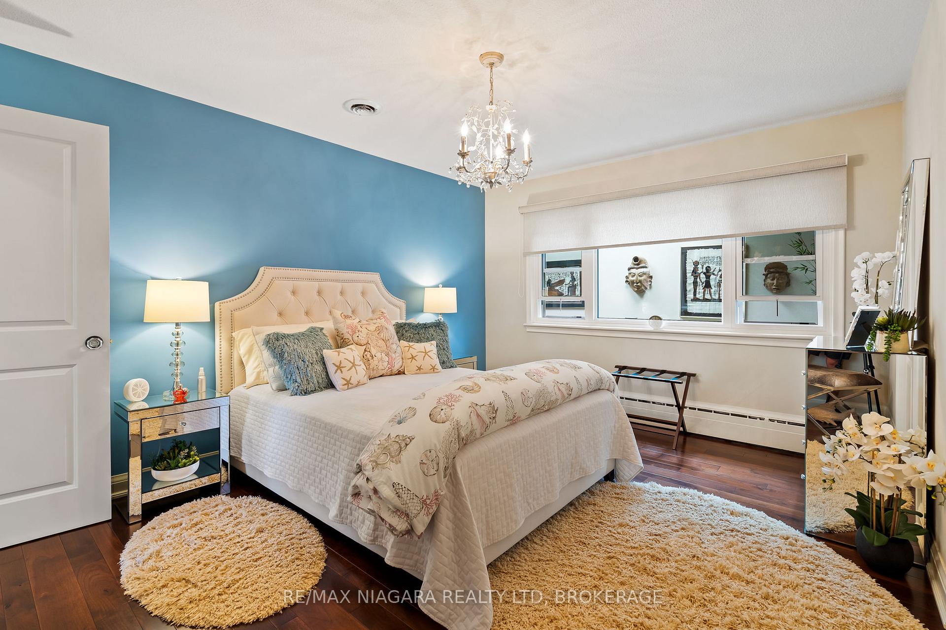 Photo 21 of 181 Lakeshore Road, St. Catharines, Lakeshore — HOMEH