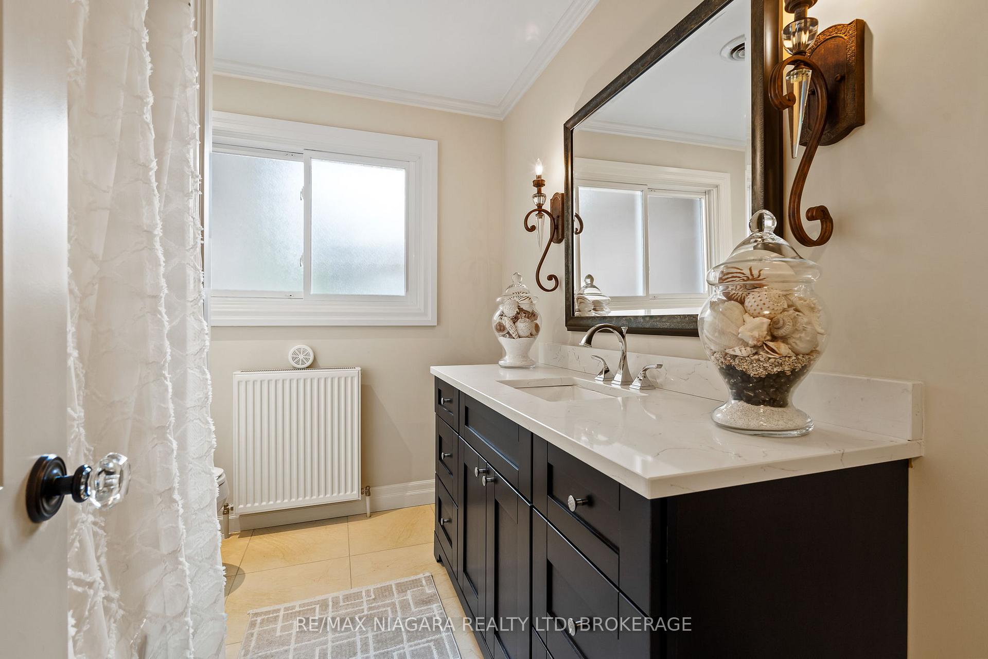Photo 22 of 181 Lakeshore Road, St. Catharines, Lakeshore — HOMEH