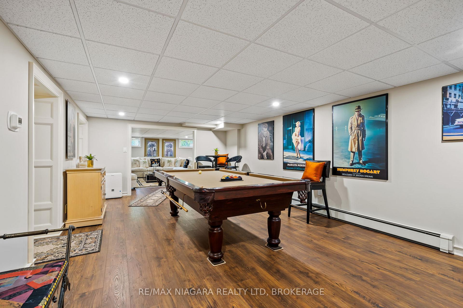Photo 24 of 181 Lakeshore Road, St. Catharines, Lakeshore — HOMEH
