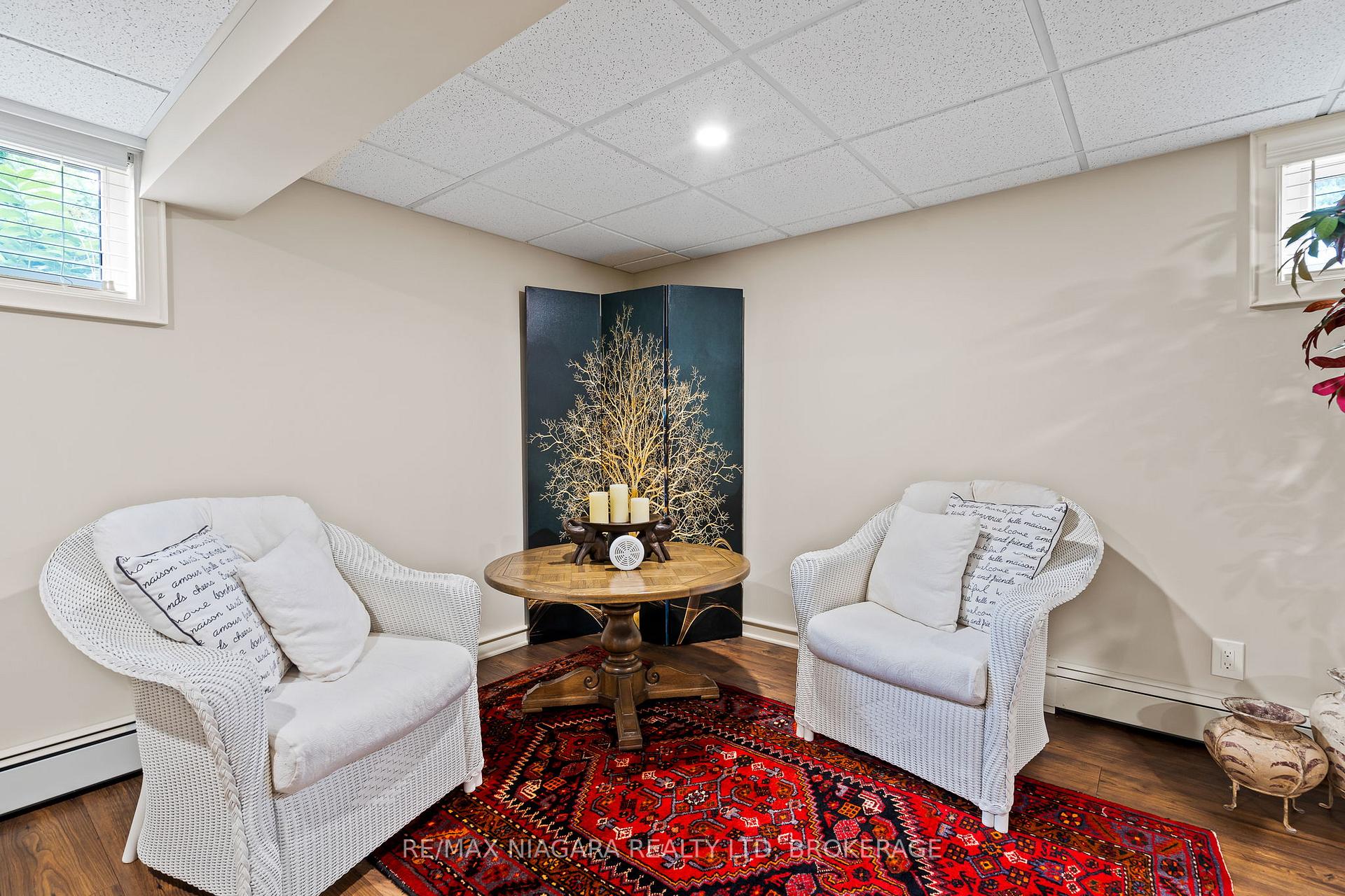 Photo 28 of 181 Lakeshore Road, St. Catharines, Lakeshore — HOMEH