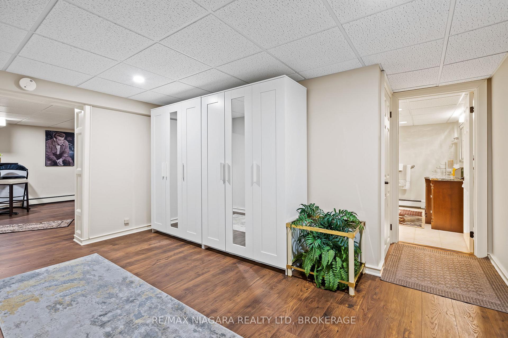 Photo 29 of 181 Lakeshore Road, St. Catharines, Lakeshore — HOMEH