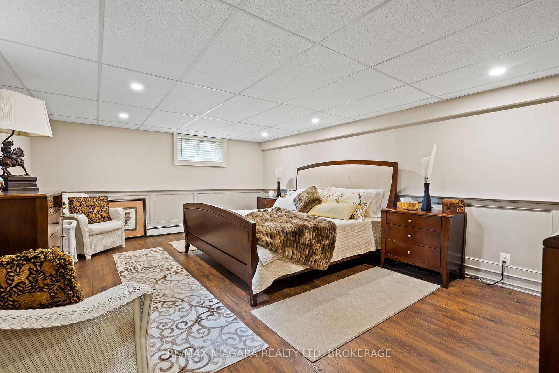 Photo 30 of 181 Lakeshore Road, St. Catharines, Lakeshore — HOMEH