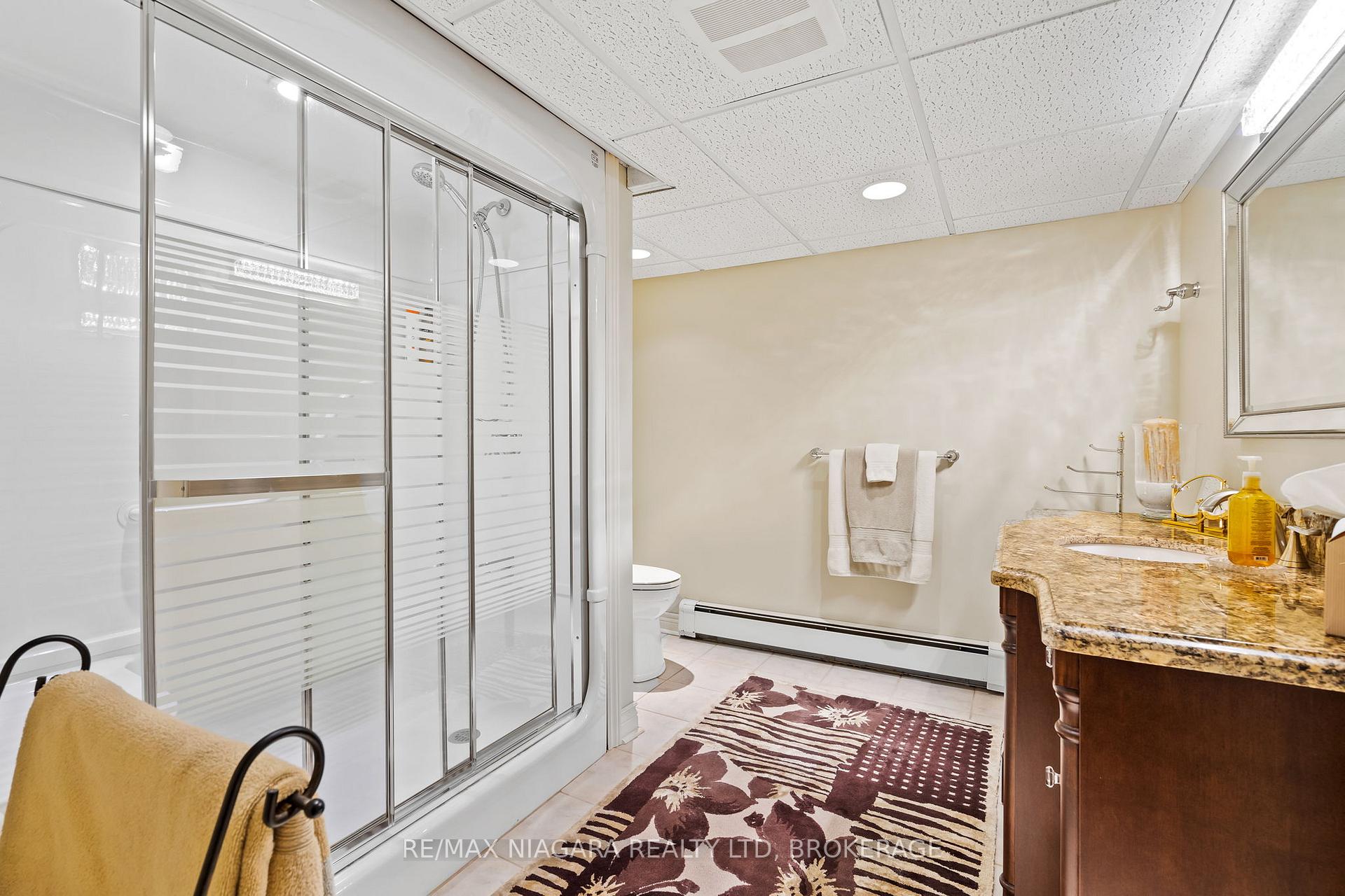 Photo 31 of 181 Lakeshore Road, St. Catharines, Lakeshore — HOMEH