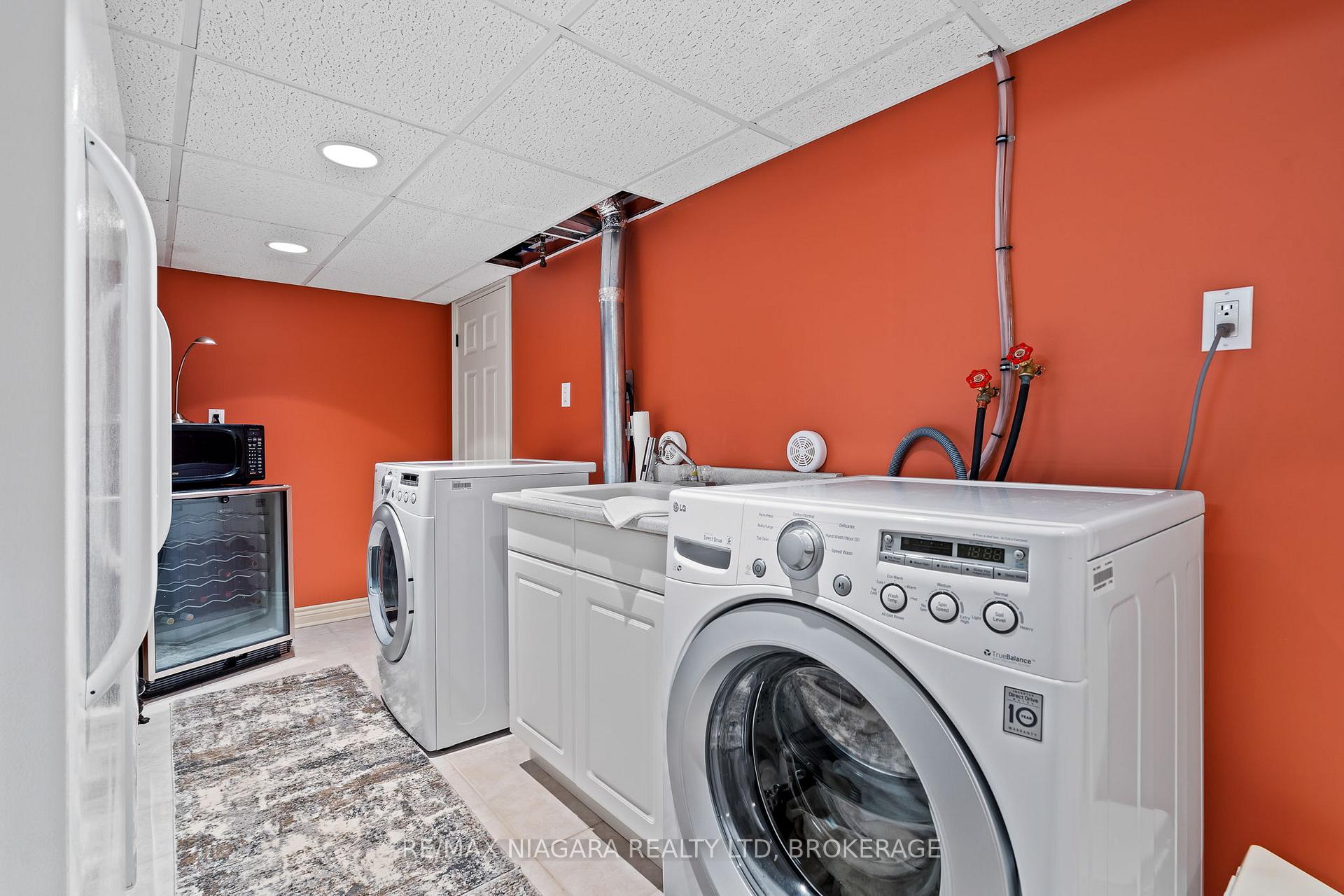 Photo 34 of 181 Lakeshore Road, St. Catharines, Lakeshore — HOMEH