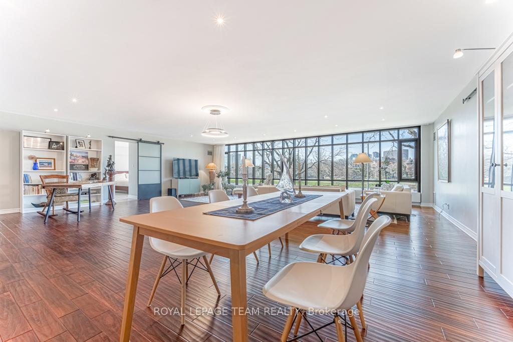 Photo 9 of Unit 202, 111 Echo Drive, Ottawa, Ottawa East — HOMEH