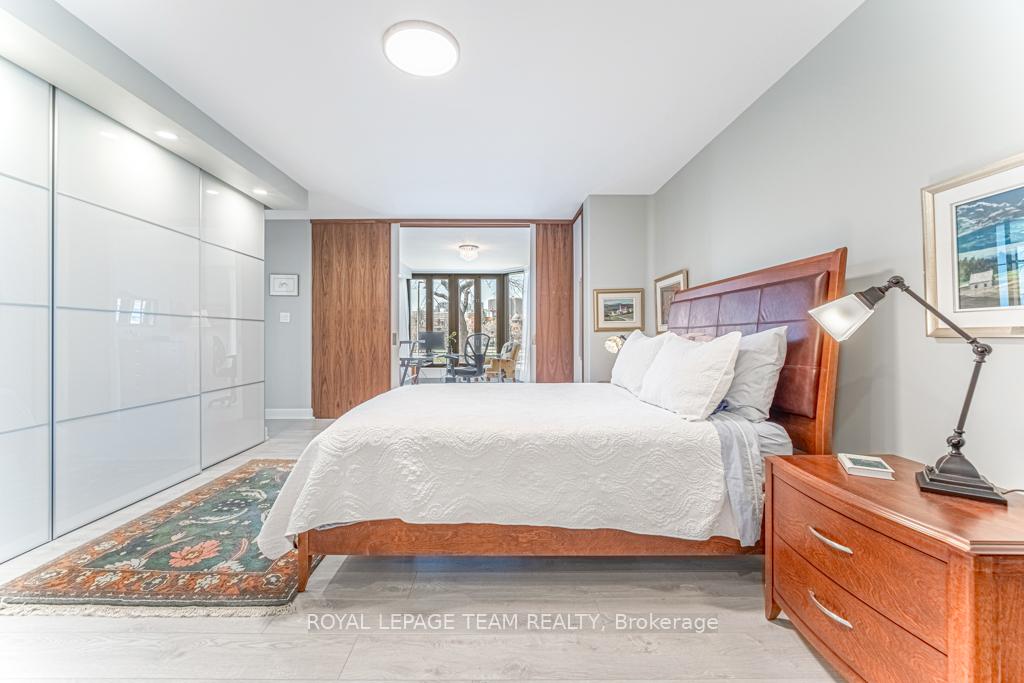 Photo 15 of Unit 202, 111 Echo Drive, Ottawa, Ottawa East — HOMEH