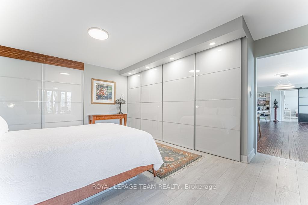 Photo 16 of Unit 202, 111 Echo Drive, Ottawa, Ottawa East — HOMEH