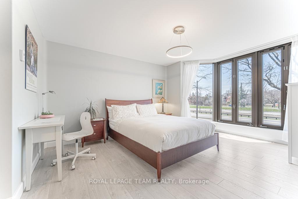 Photo 19 of Unit 202, 111 Echo Drive, Ottawa, Ottawa East — HOMEH