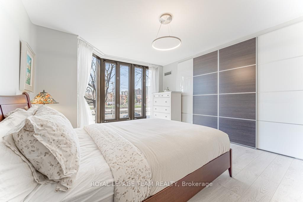 Photo 20 of Unit 202, 111 Echo Drive, Ottawa, Ottawa East — HOMEH