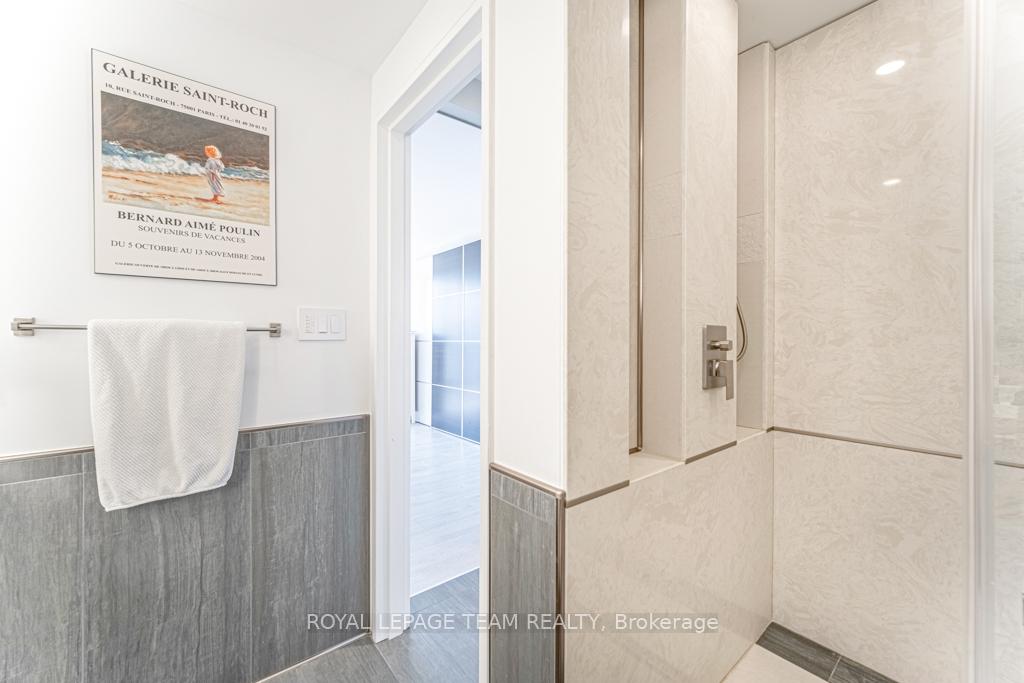 Photo 22 of Unit 202, 111 Echo Drive, Ottawa, Ottawa East — HOMEH