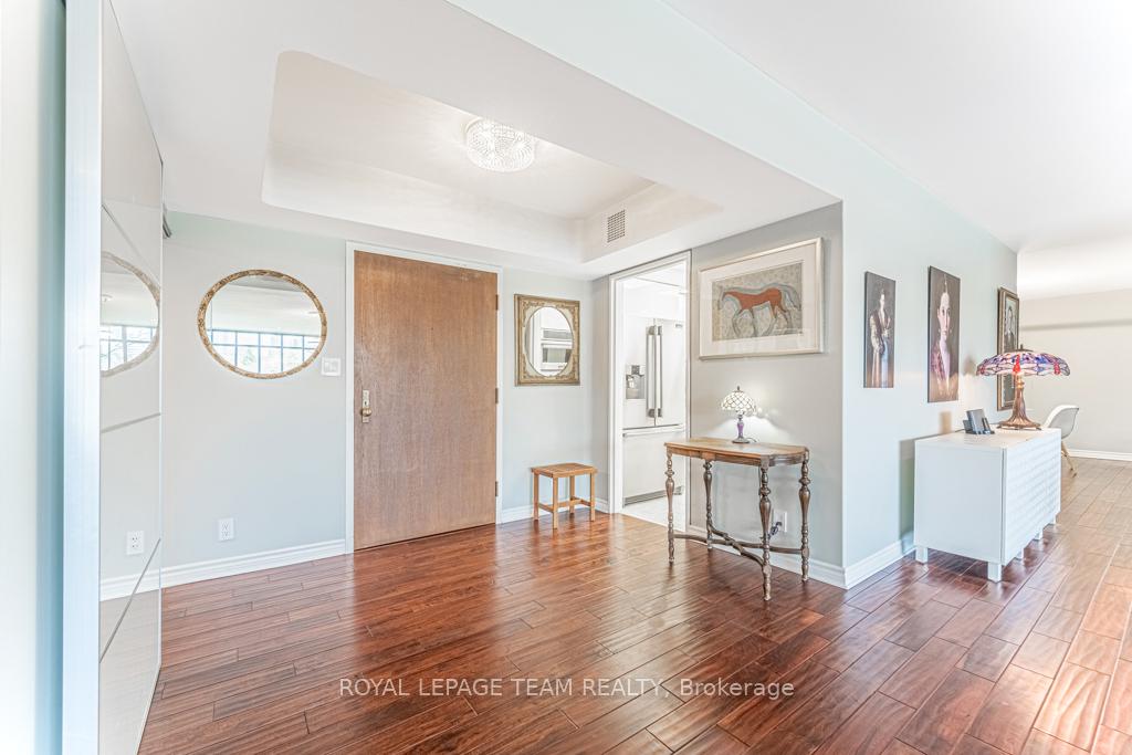 Photo 24 of Unit 202, 111 Echo Drive, Ottawa, Ottawa East — HOMEH