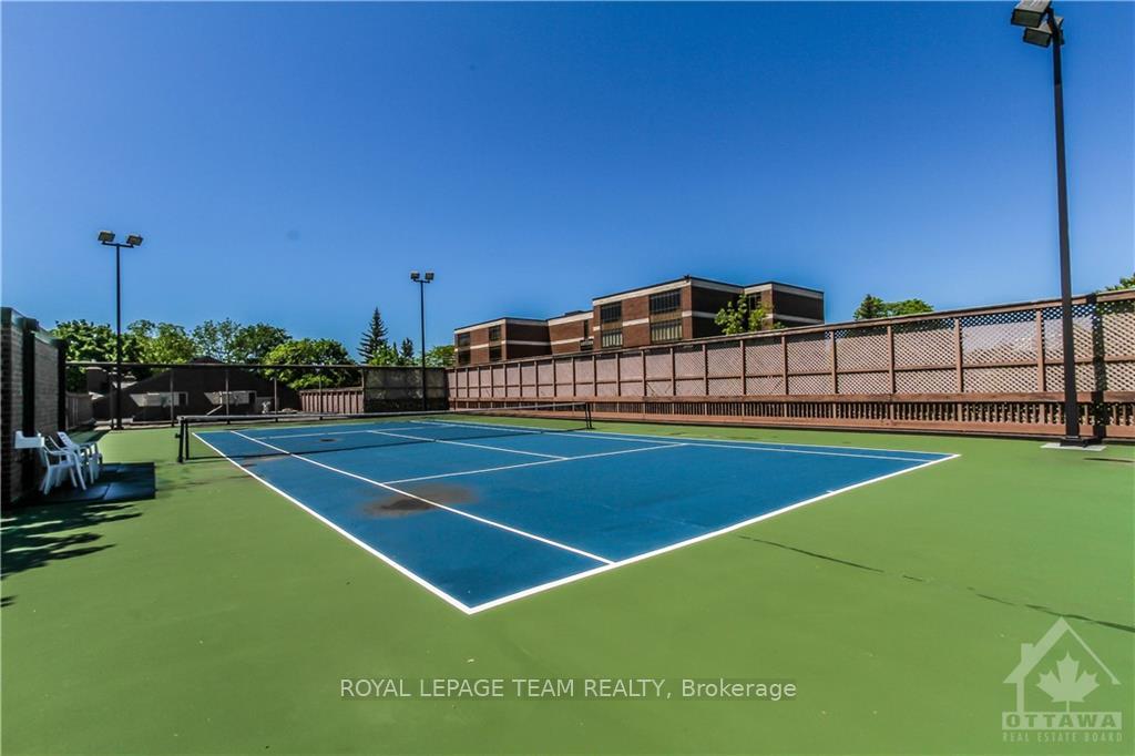 Photo 27 of Unit 202, 111 Echo Drive, Ottawa, Ottawa East — HOMEH