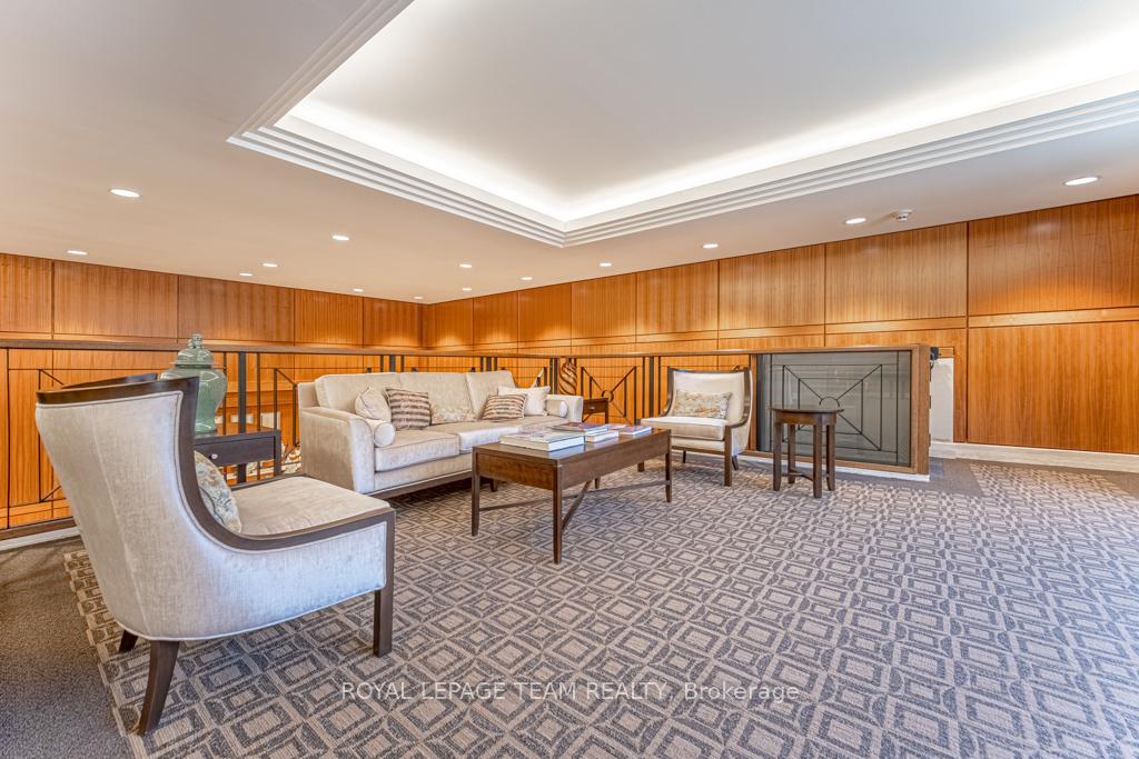 Photo 30 of Unit 202, 111 Echo Drive, Ottawa, Ottawa East — HOMEH