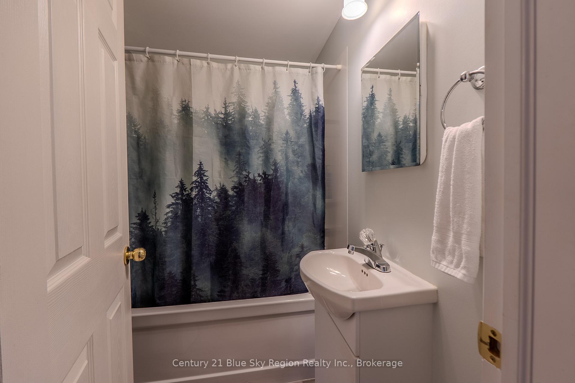 Photo 69 of 408 Lindquist Line, Powassan — HOMEH