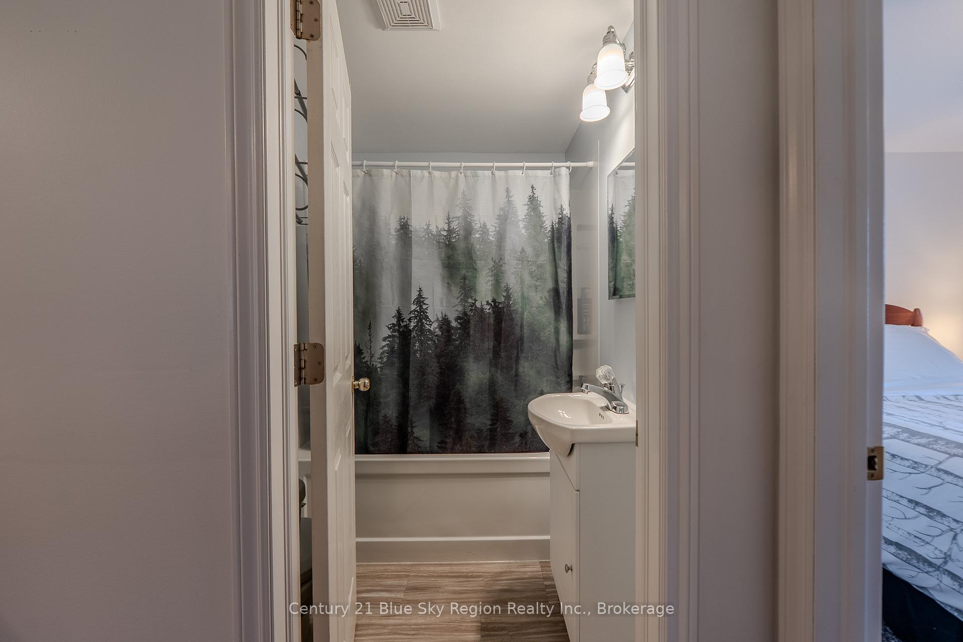 Photo 70 of 408 Lindquist Line, Powassan — HOMEH