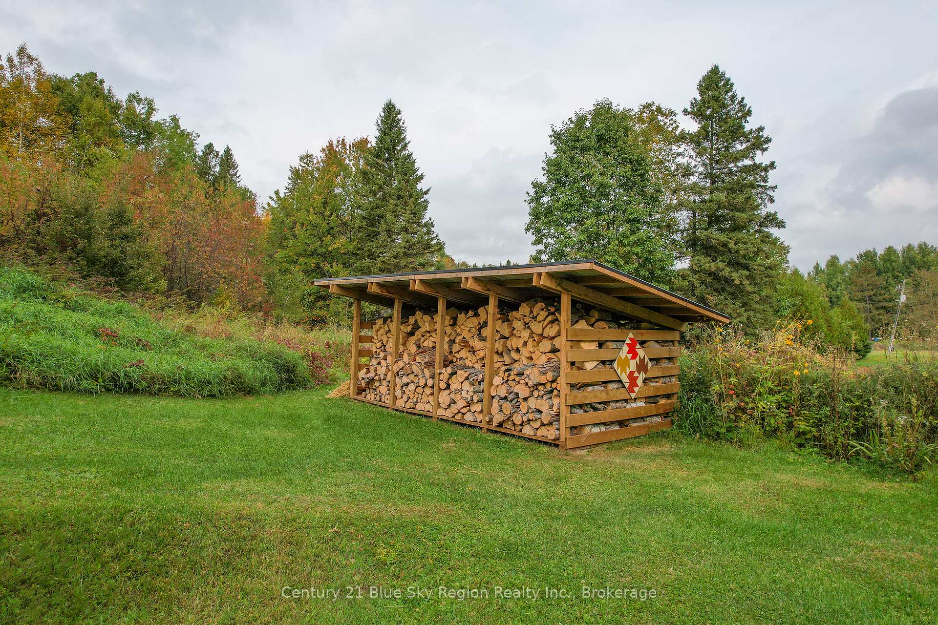 Photo 90 of 408 Lindquist Line, Powassan — HOMEH