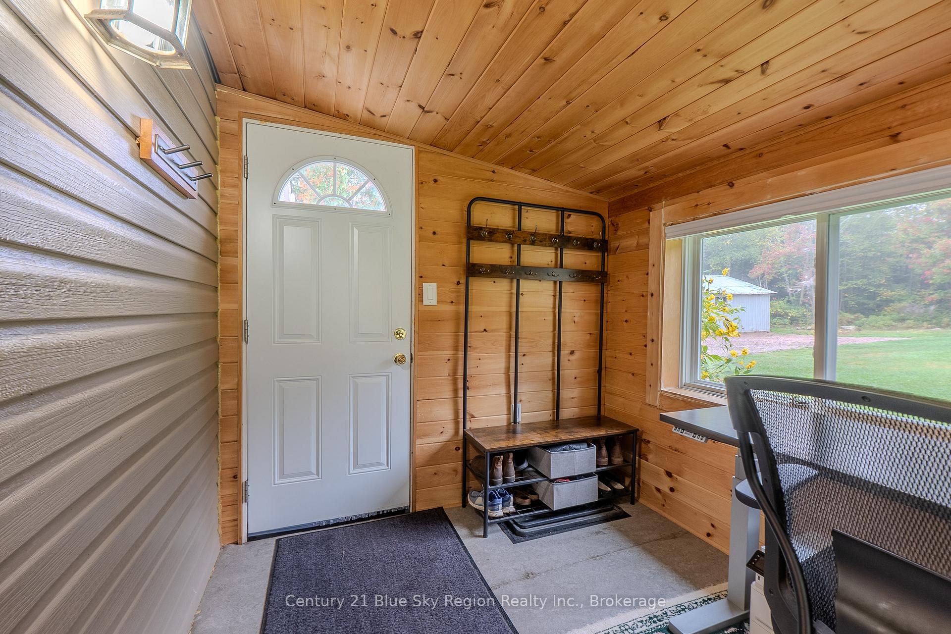 Photo 51 of 408 Lindquist Line, Powassan — HOMEH
