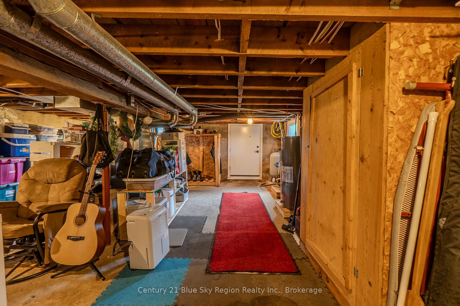 Photo 52 of 408 Lindquist Line, Powassan — HOMEH