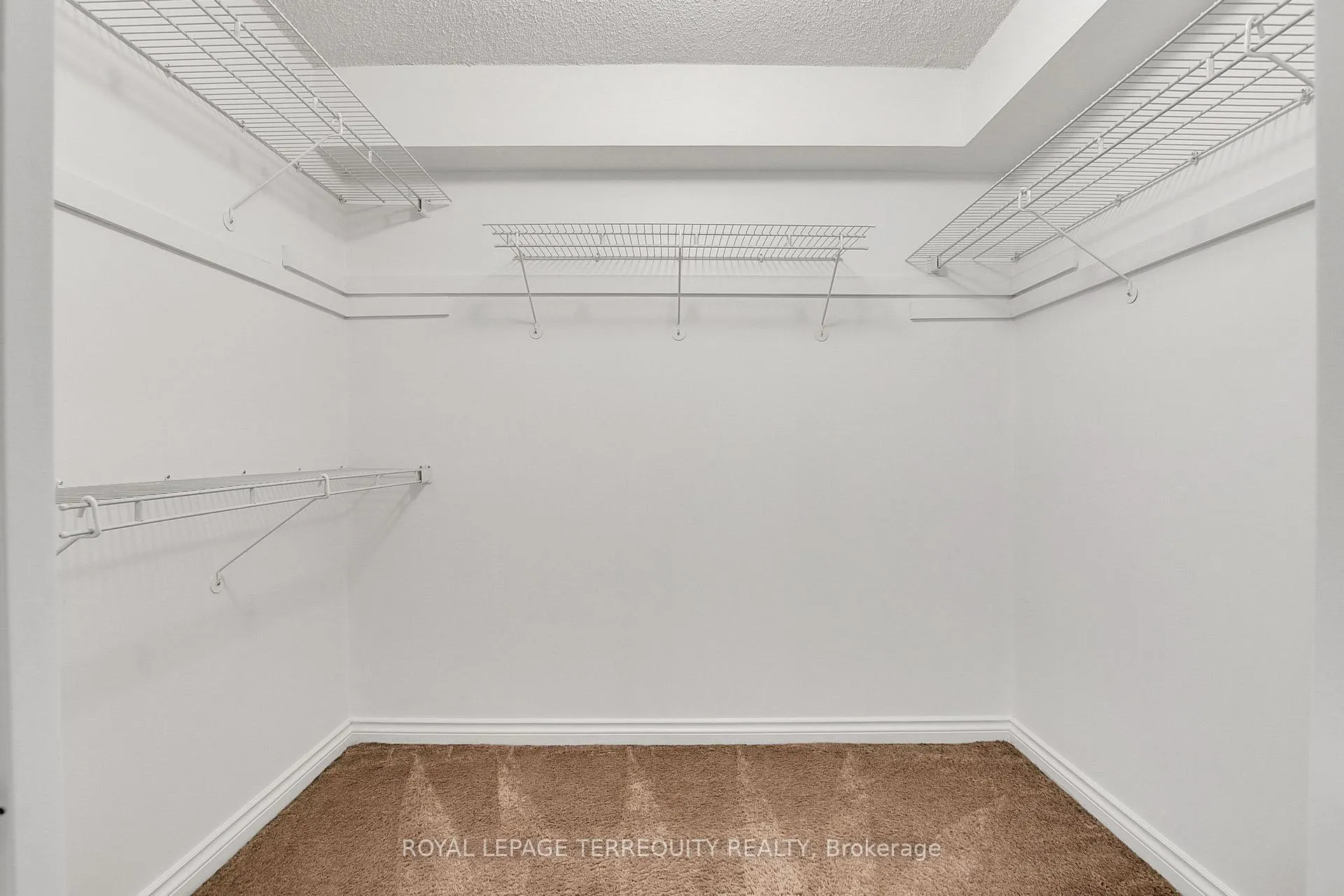 Photo 35 of 54 Granby Street, Toronto, Church-Yonge Corridor — HOMEH