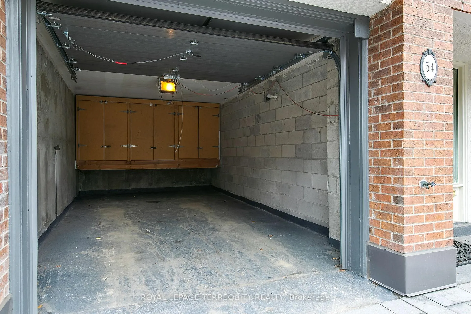 Photo 46 of 54 Granby Street, Toronto, Church-Yonge Corridor — HOMEH
