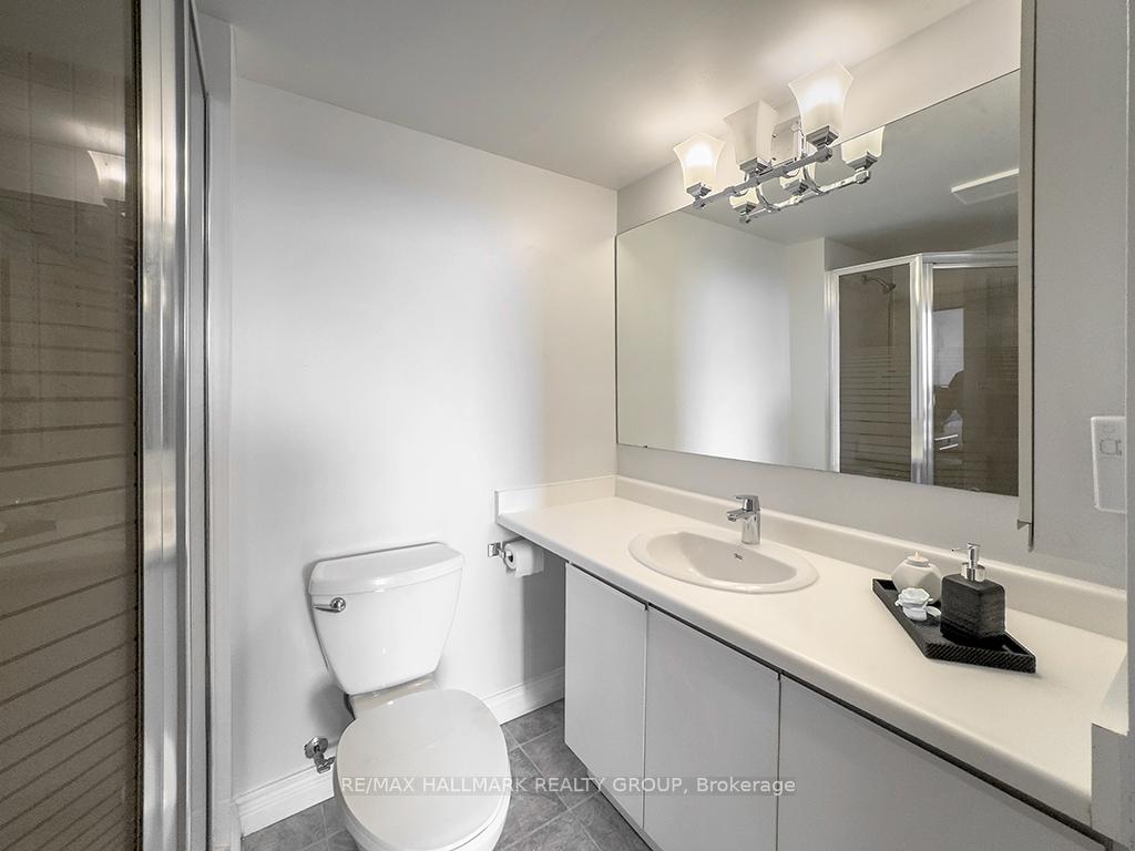 Photo 29 of Unit 707, 2760 Carousel Crescent, Ottawa, Emerald Woods/Sawmill Creek — HOMEH