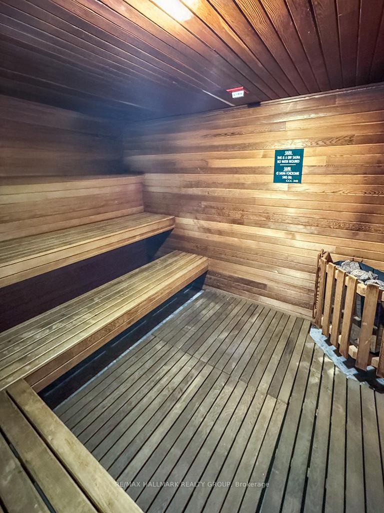 Photo 42 of Unit 707, 2760 Carousel Crescent, Ottawa, Emerald Woods/Sawmill Creek — HOMEH