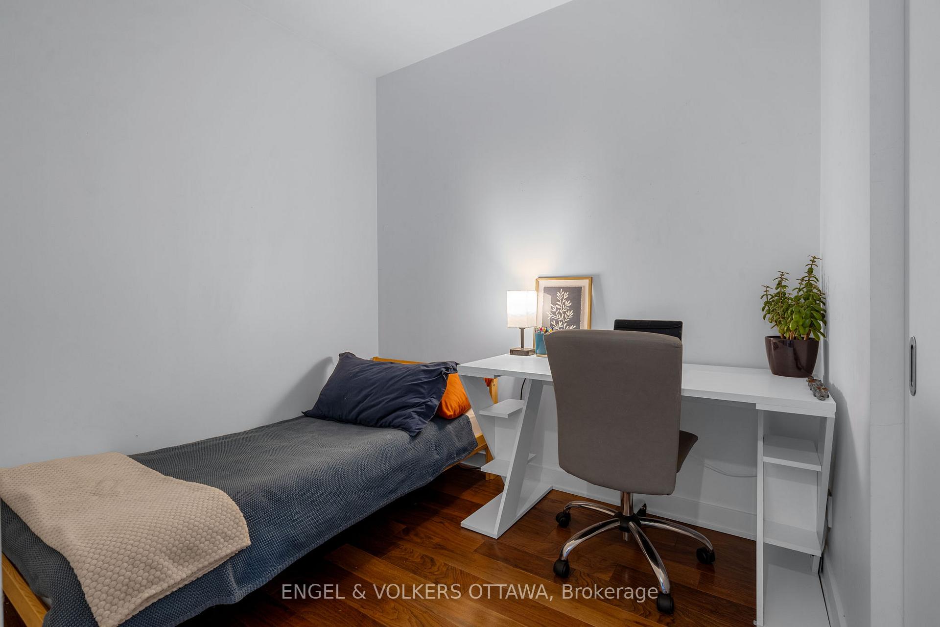 Photo 5 of Unit 808, 360 McLeod Street, Ottawa, Ottawa Centre — HOMEH