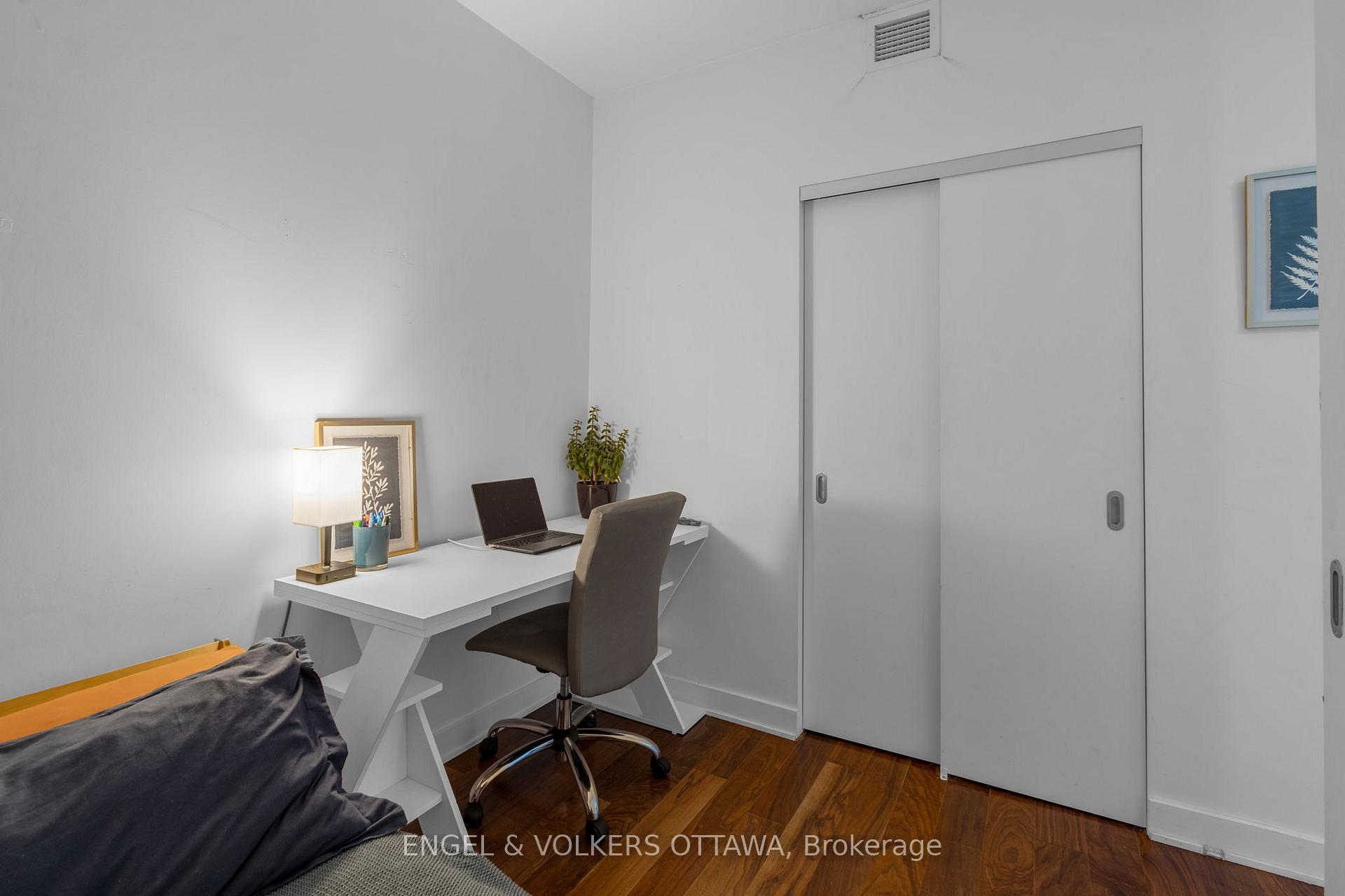 Photo 6 of Unit 808, 360 McLeod Street, Ottawa, Ottawa Centre — HOMEH