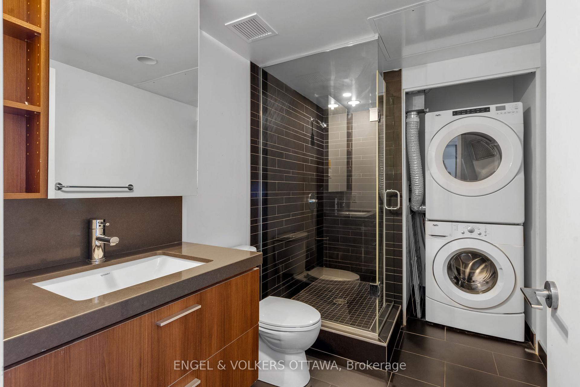 Photo 7 of Unit 808, 360 McLeod Street, Ottawa, Ottawa Centre — HOMEH