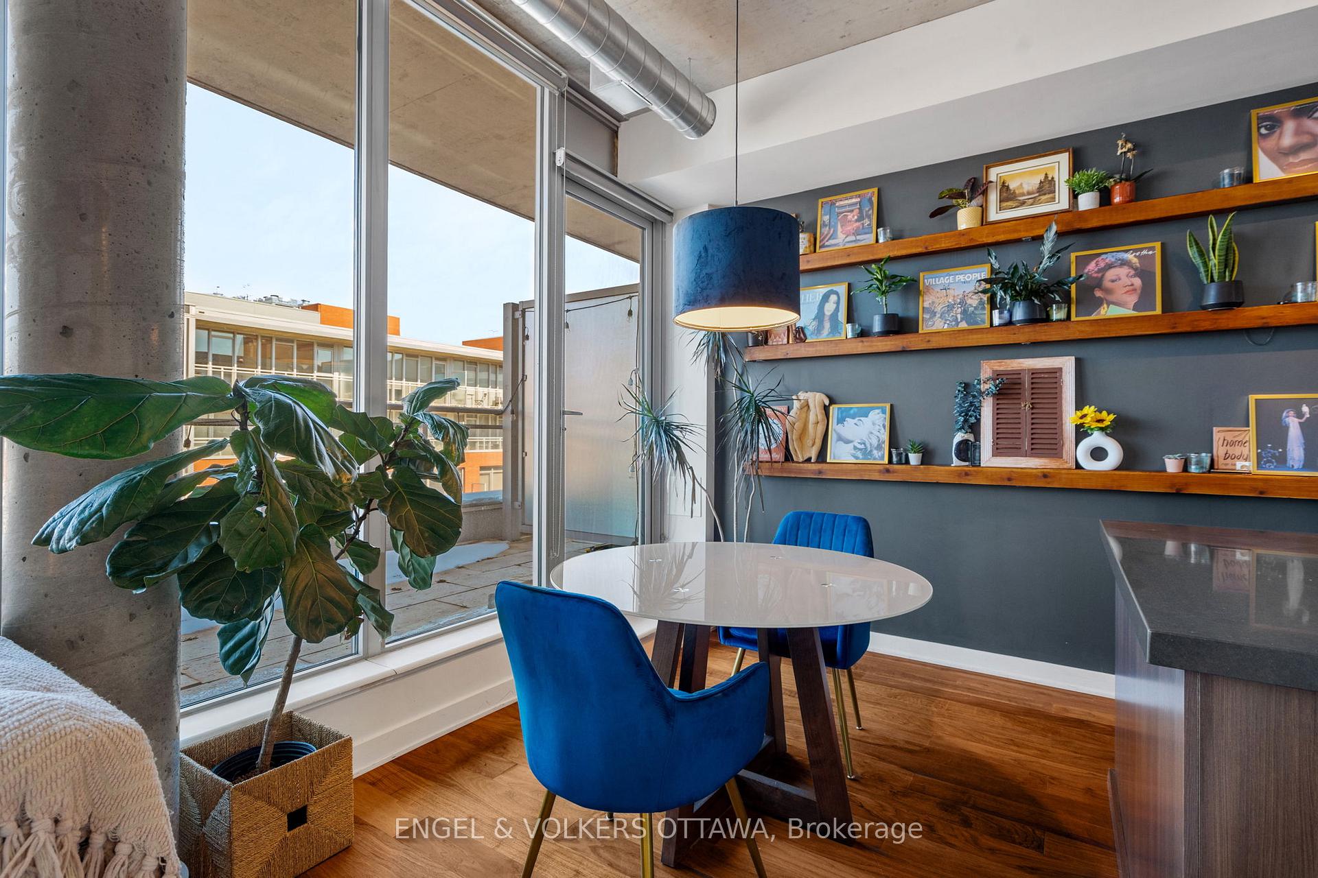 Photo 18 of Unit 808, 360 McLeod Street, Ottawa, Ottawa Centre — HOMEH