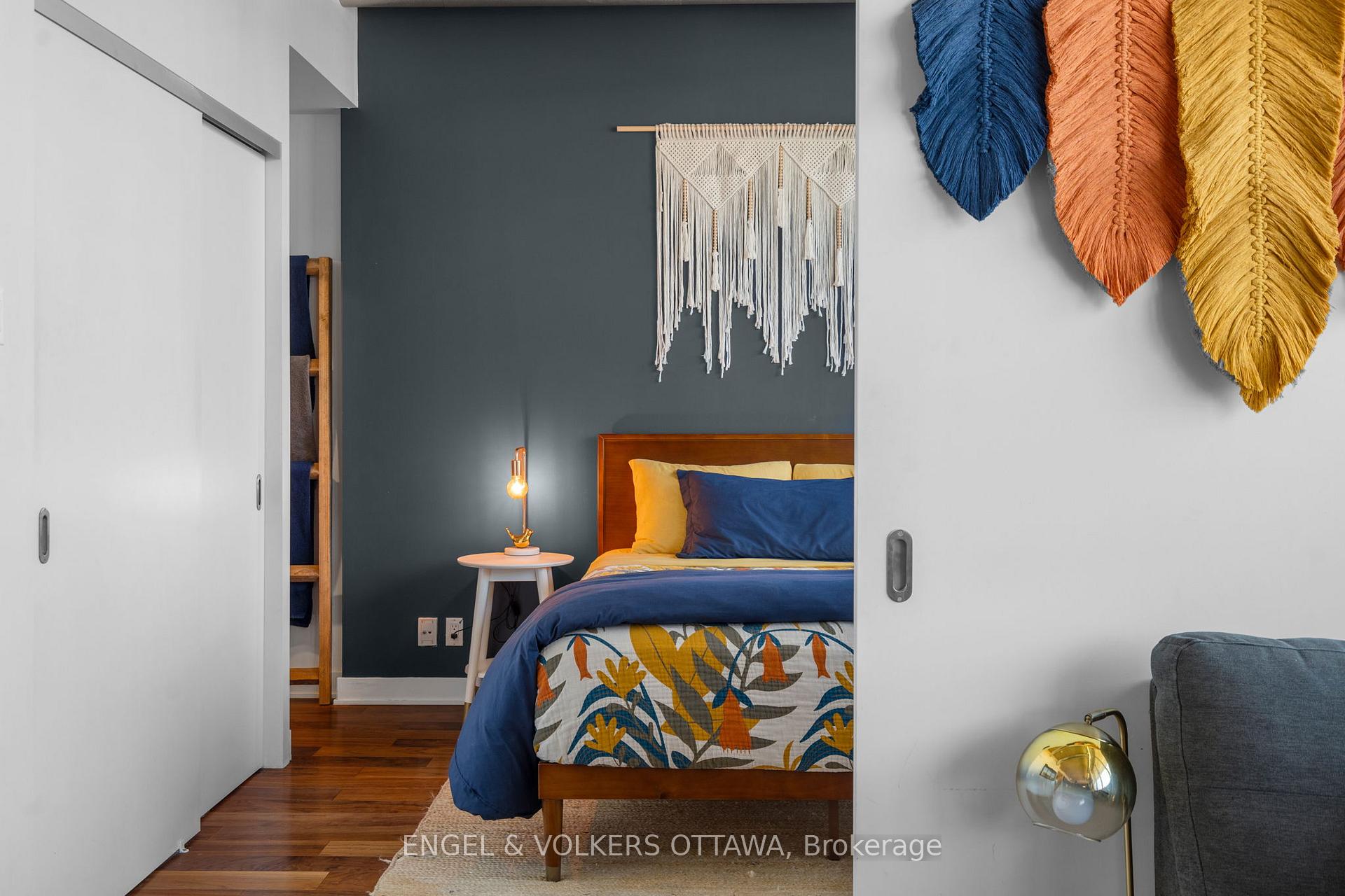 Photo 22 of Unit 808, 360 McLeod Street, Ottawa, Ottawa Centre — HOMEH