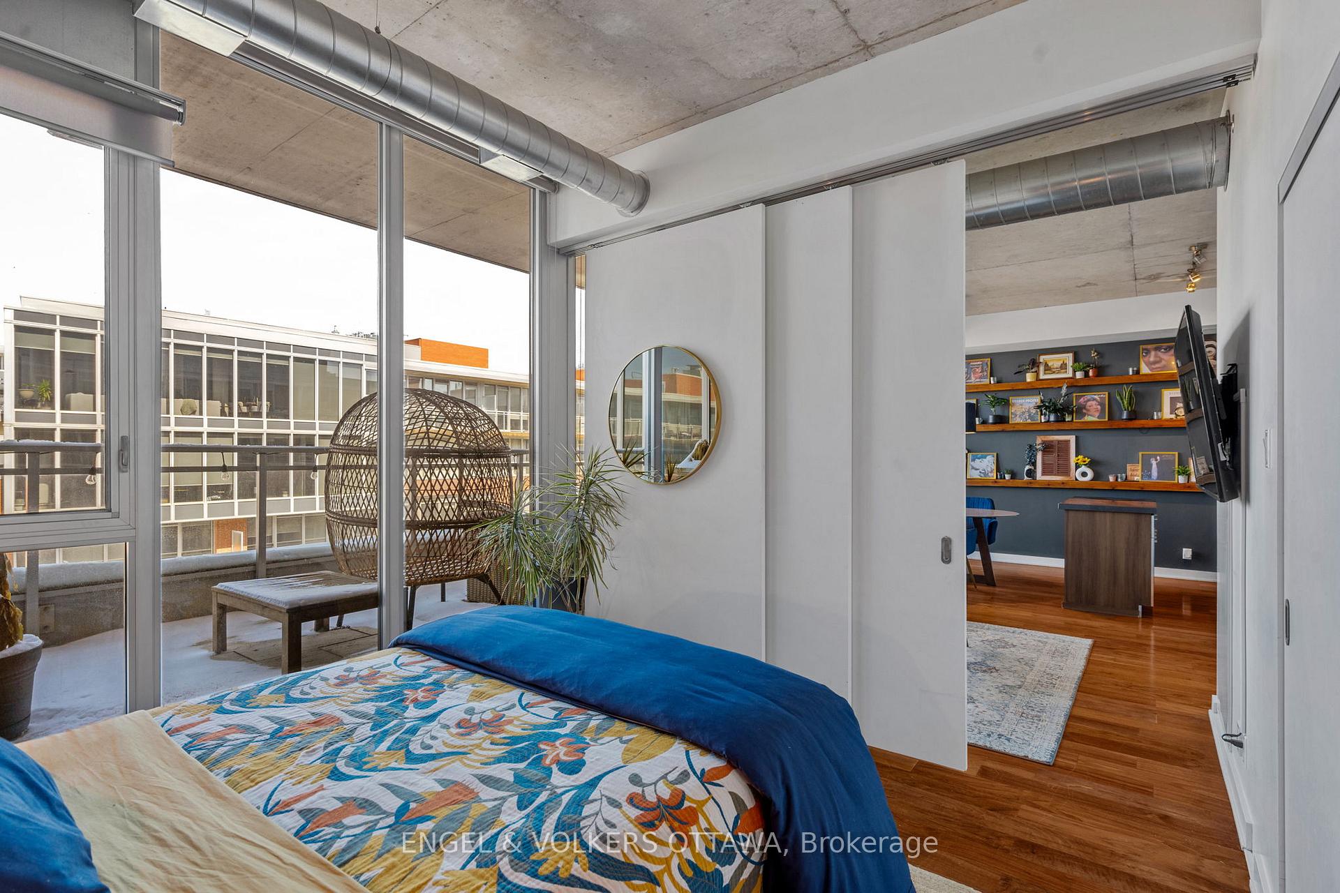 Photo 24 of Unit 808, 360 McLeod Street, Ottawa, Ottawa Centre — HOMEH