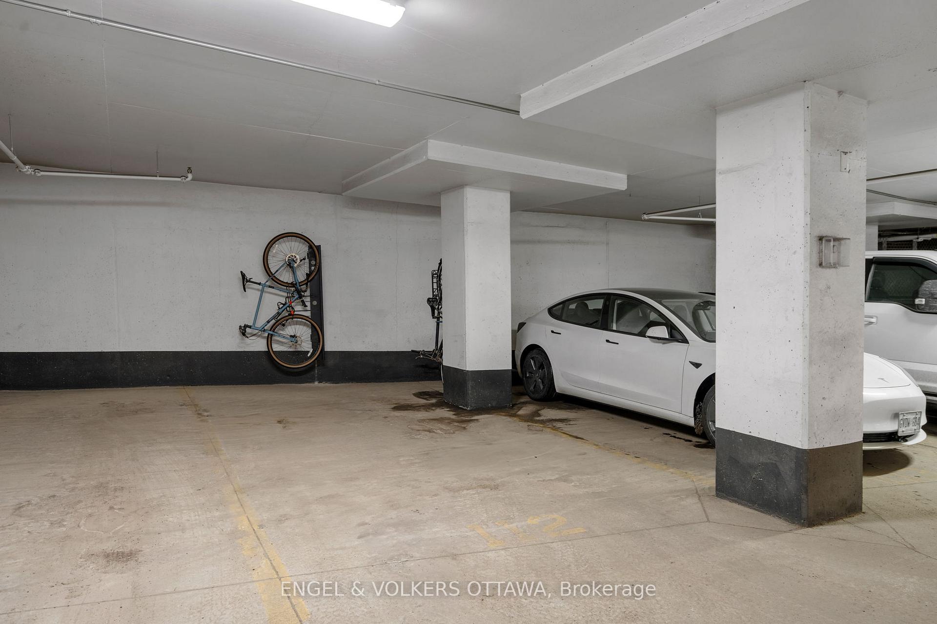 Photo 34 of Unit 808, 360 McLeod Street, Ottawa, Ottawa Centre — HOMEH