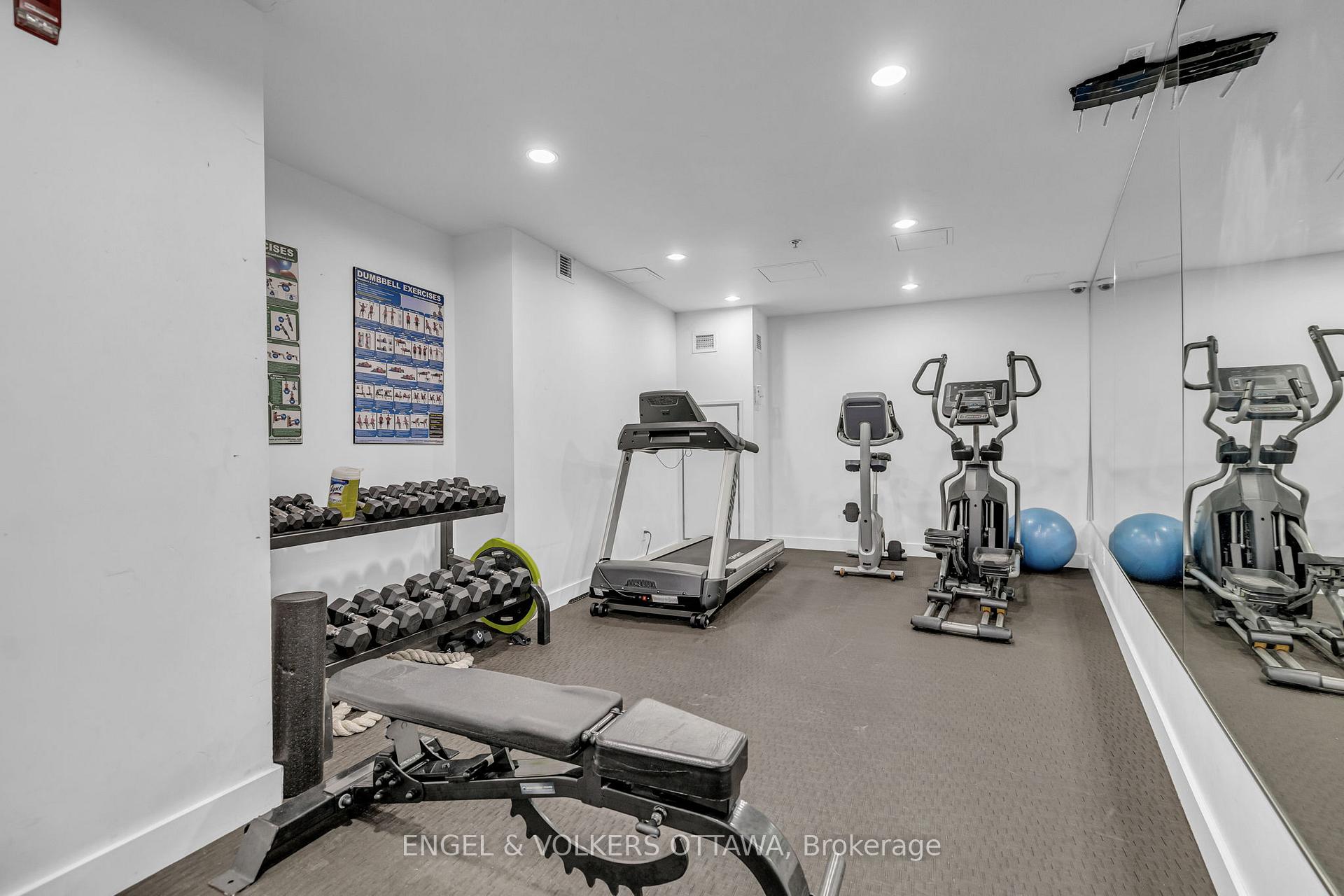 Photo 35 of Unit 808, 360 McLeod Street, Ottawa, Ottawa Centre — HOMEH