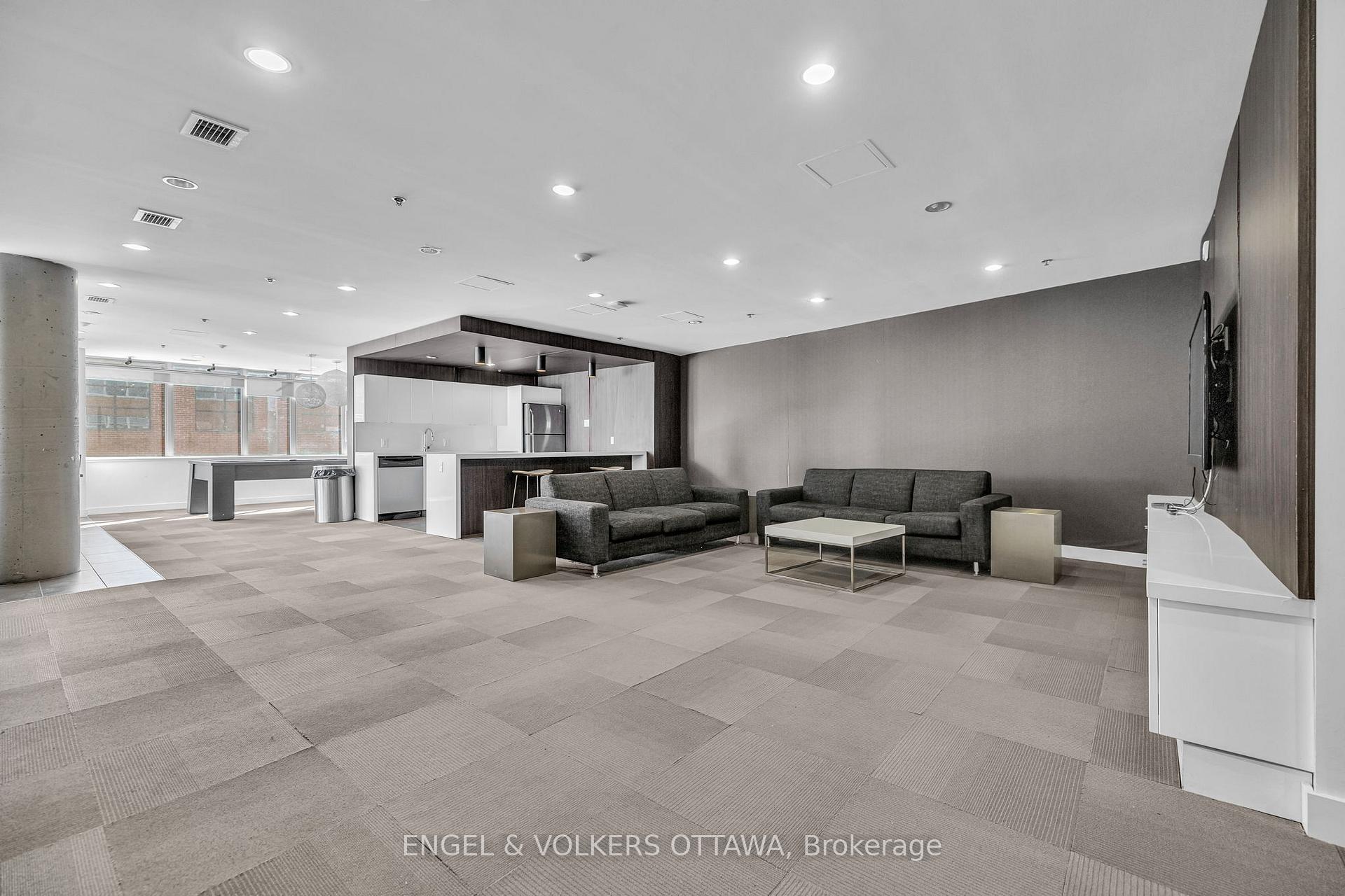 Photo 36 of Unit 808, 360 McLeod Street, Ottawa, Ottawa Centre — HOMEH