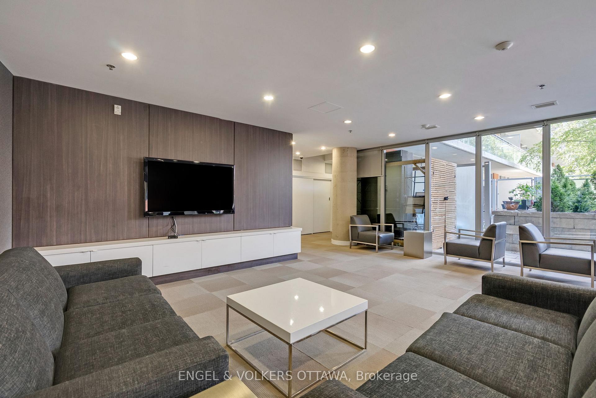 Photo 37 of Unit 808, 360 McLeod Street, Ottawa, Ottawa Centre — HOMEH