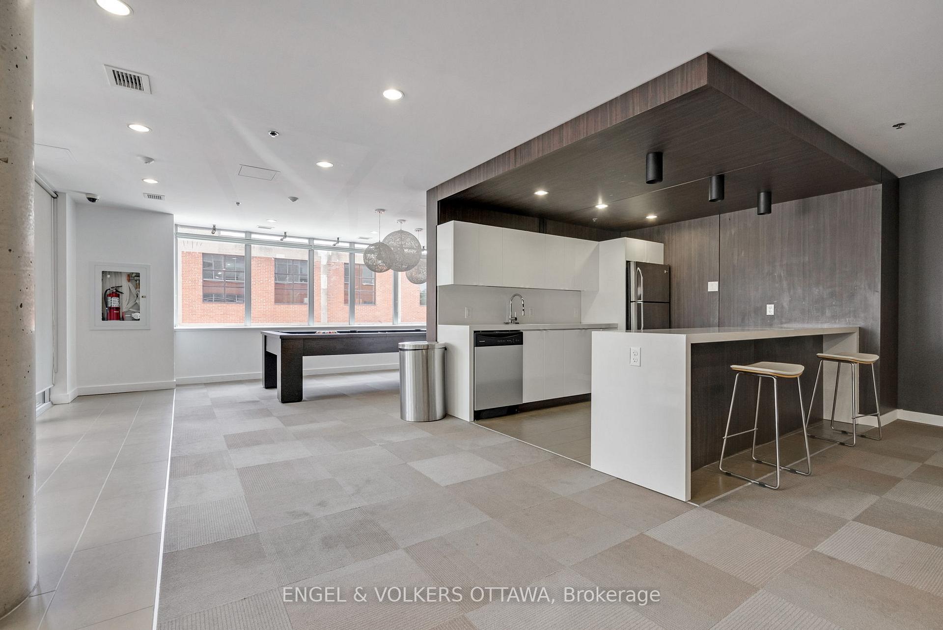 Photo 38 of Unit 808, 360 McLeod Street, Ottawa, Ottawa Centre — HOMEH