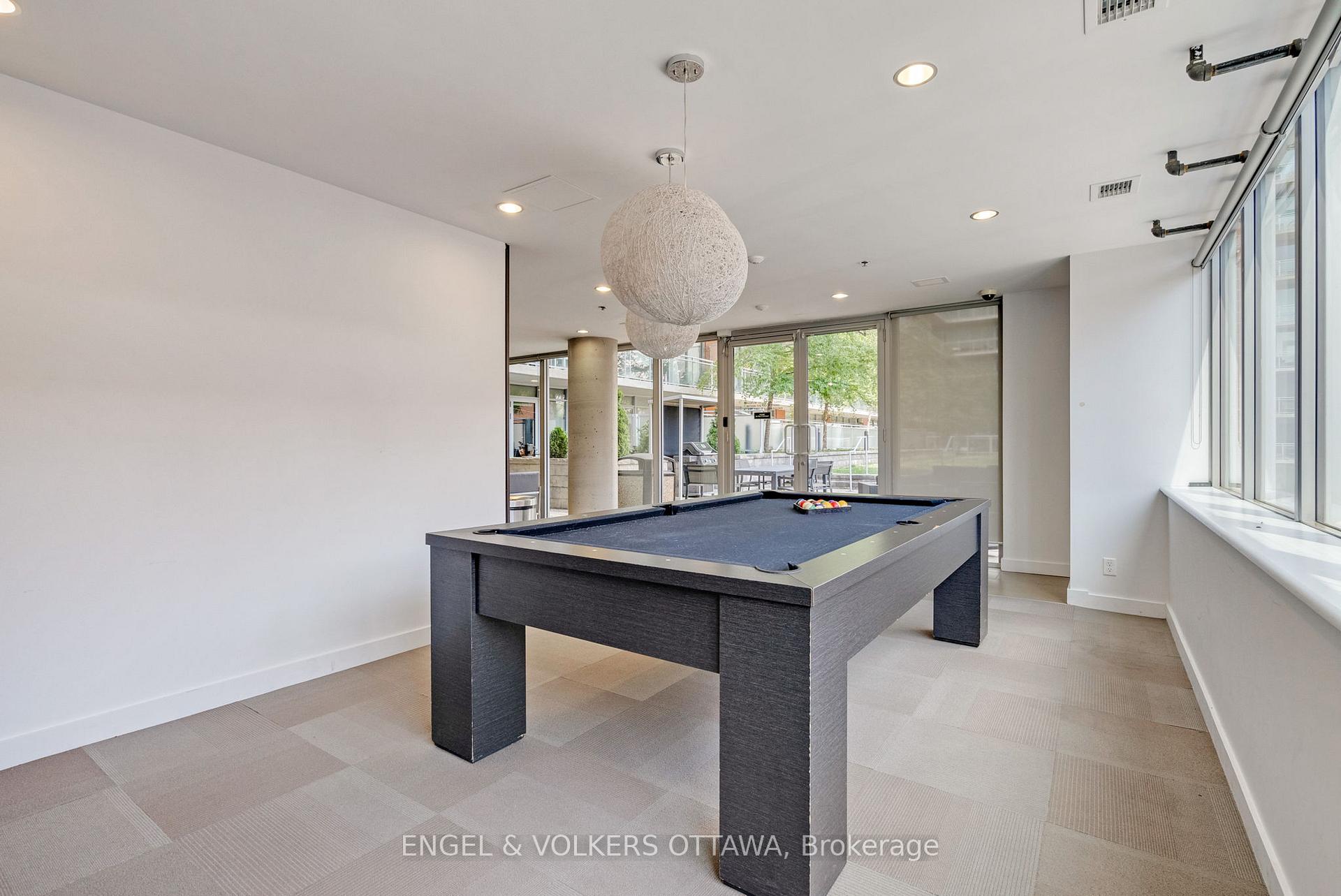 Photo 39 of Unit 808, 360 McLeod Street, Ottawa, Ottawa Centre — HOMEH