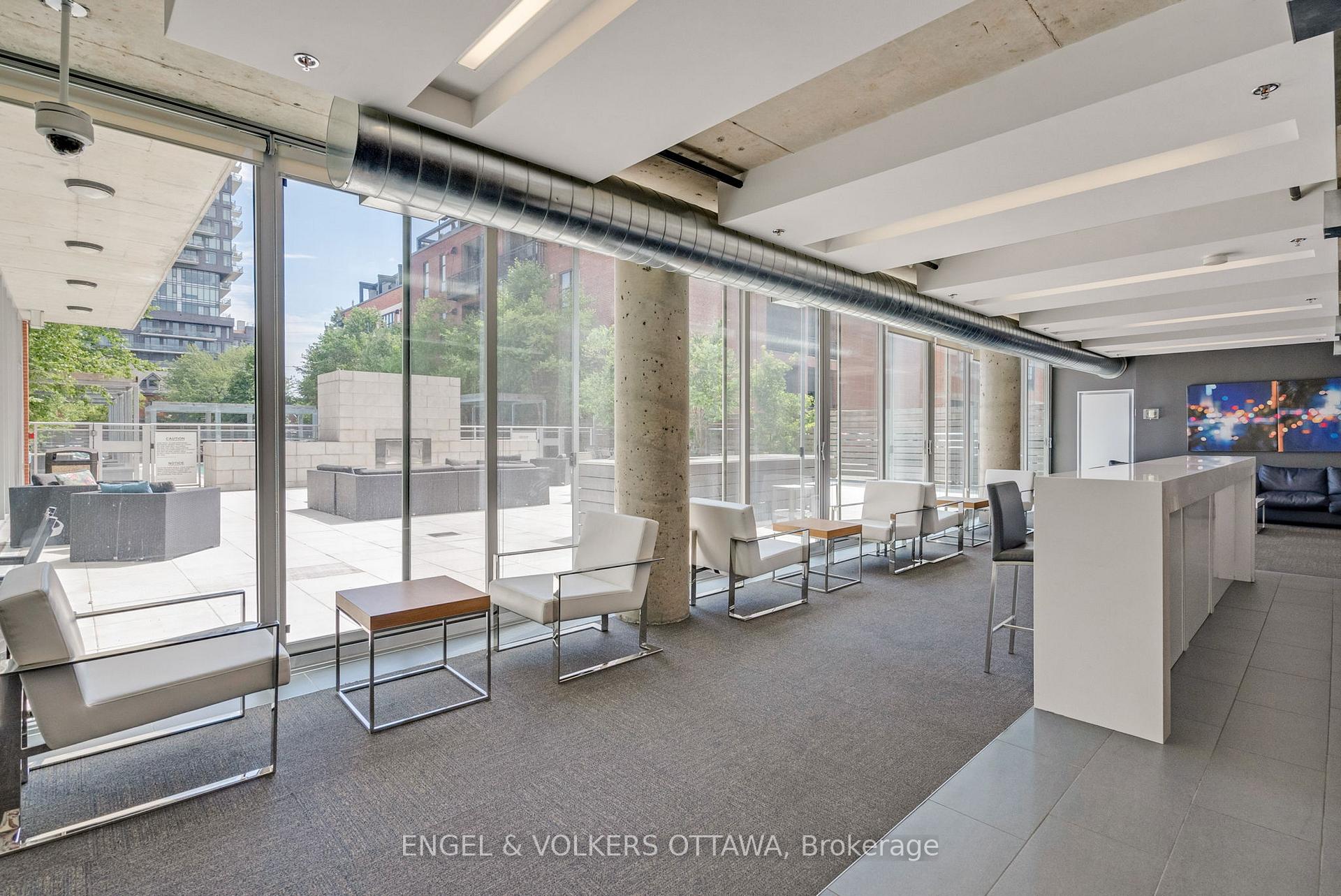 Photo 41 of Unit 808, 360 McLeod Street, Ottawa, Ottawa Centre — HOMEH
