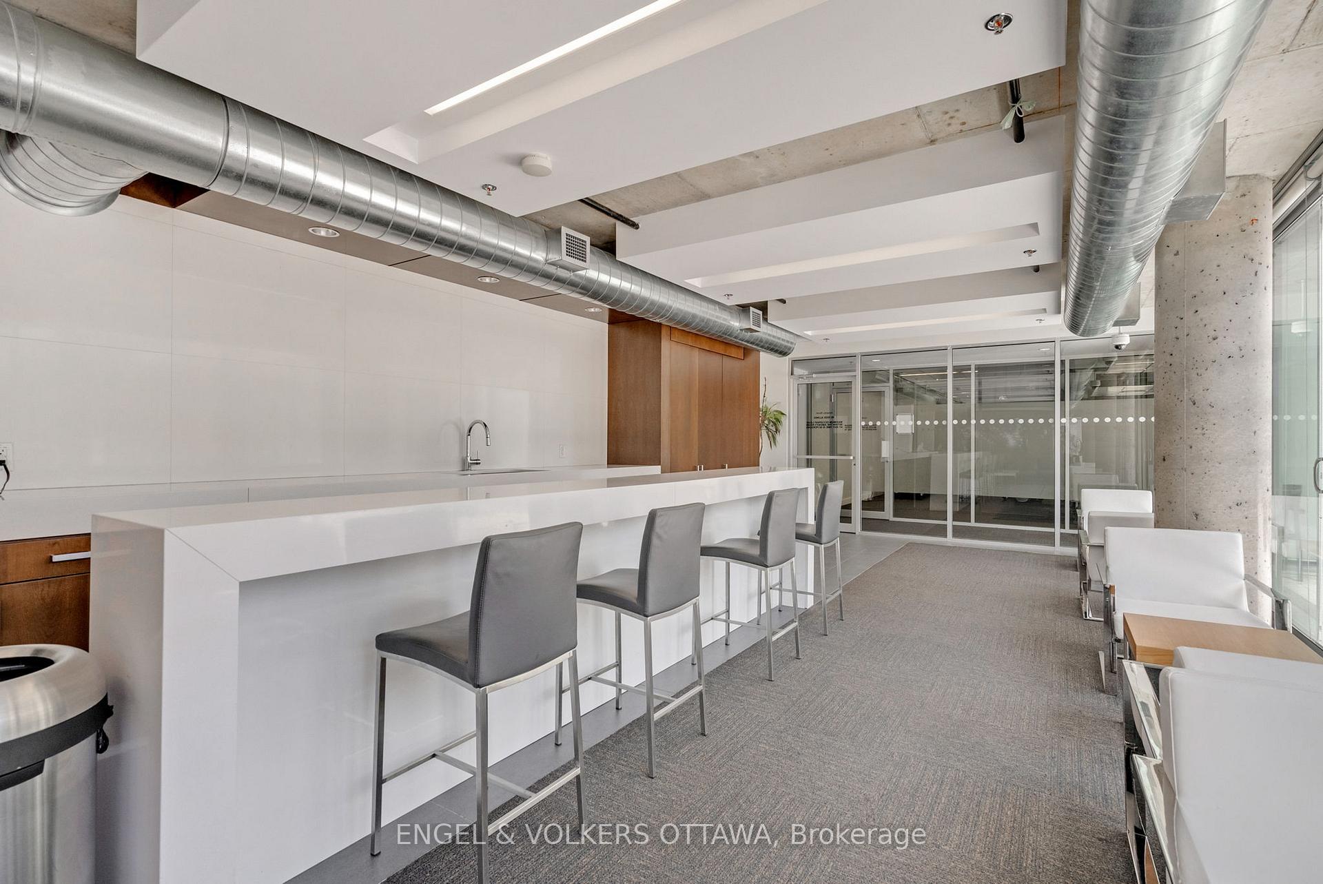 Photo 42 of Unit 808, 360 McLeod Street, Ottawa, Ottawa Centre — HOMEH