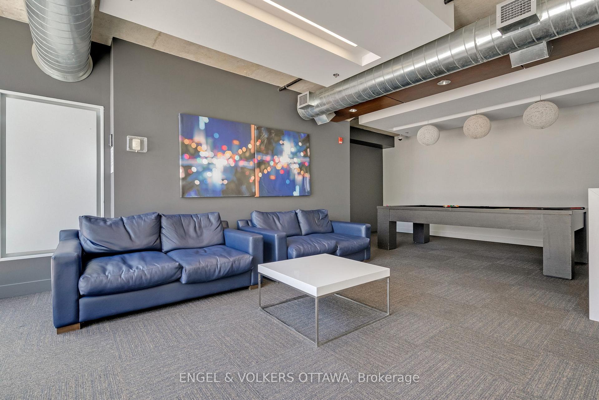 Photo 43 of Unit 808, 360 McLeod Street, Ottawa, Ottawa Centre — HOMEH