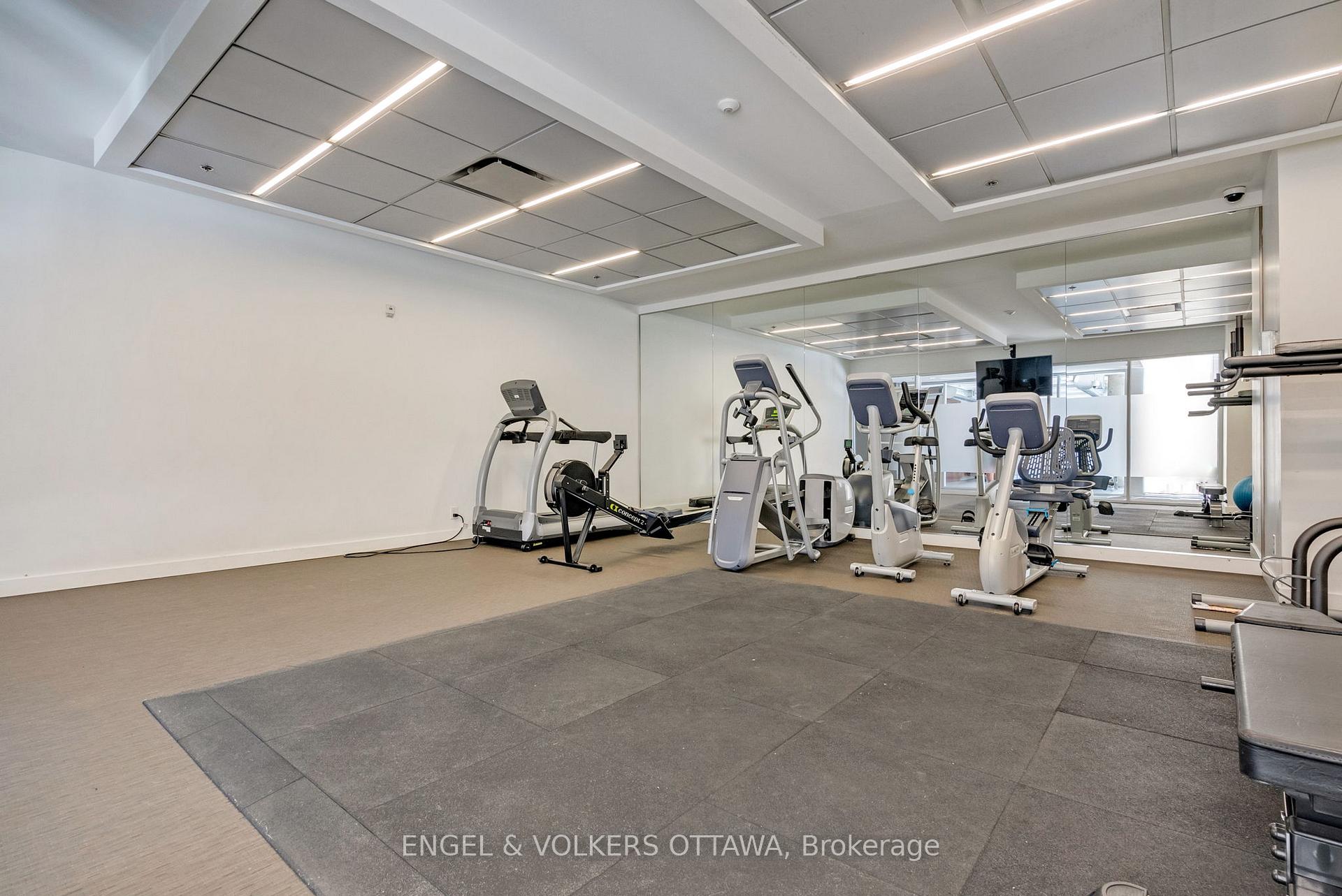 Photo 44 of Unit 808, 360 McLeod Street, Ottawa, Ottawa Centre — HOMEH
