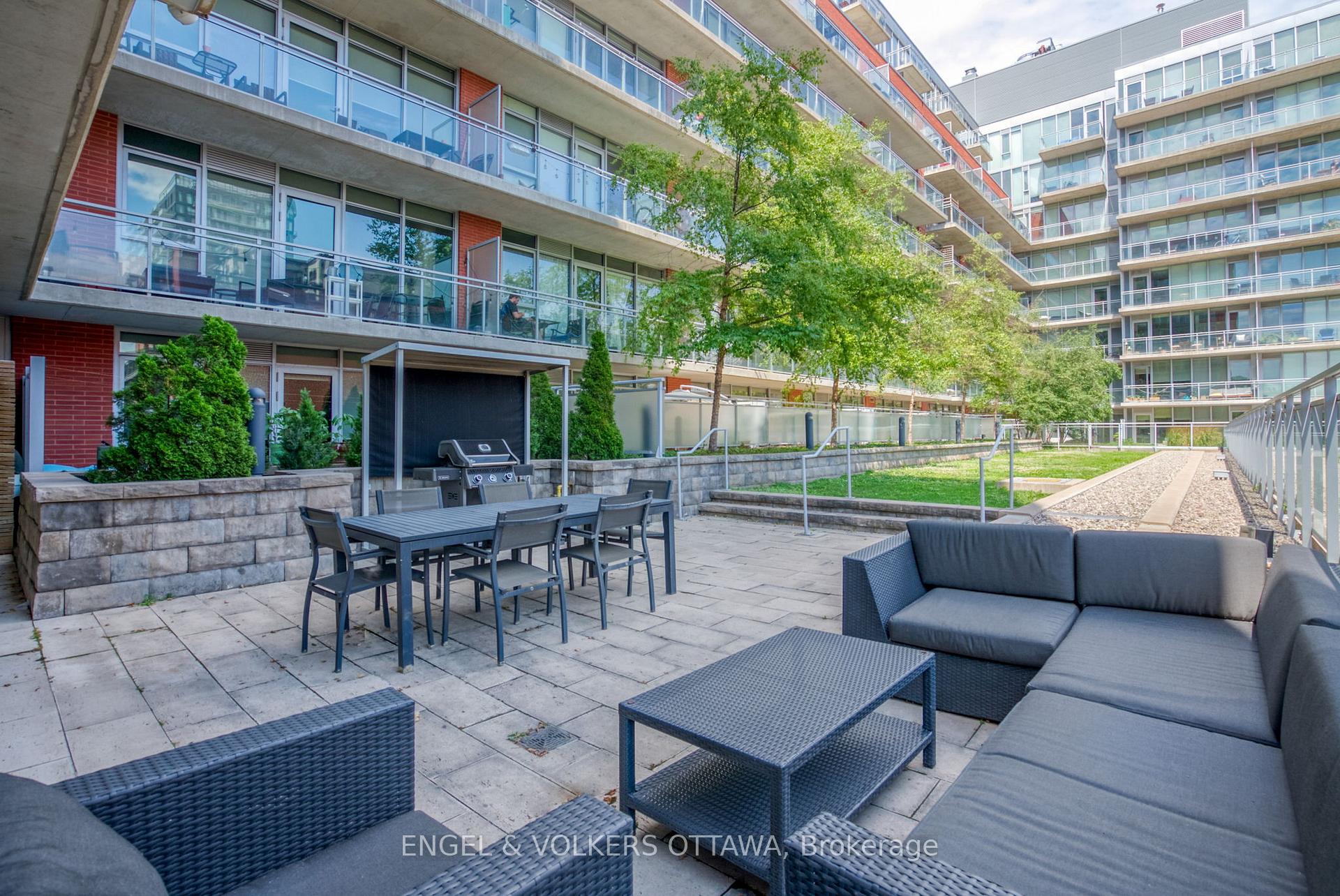 Photo 46 of Unit 808, 360 McLeod Street, Ottawa, Ottawa Centre — HOMEH