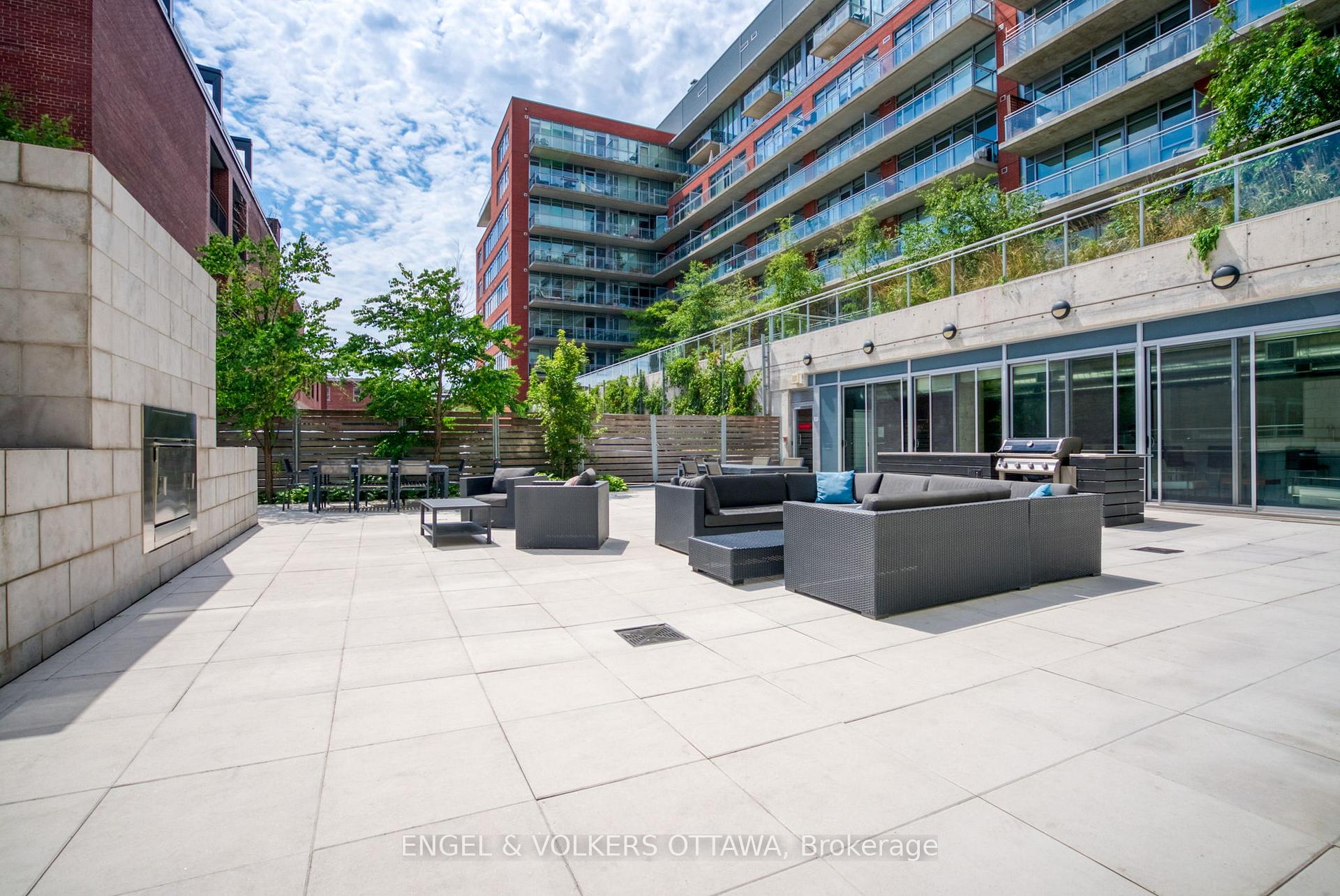 Photo 47 of Unit 808, 360 McLeod Street, Ottawa, Ottawa Centre — HOMEH